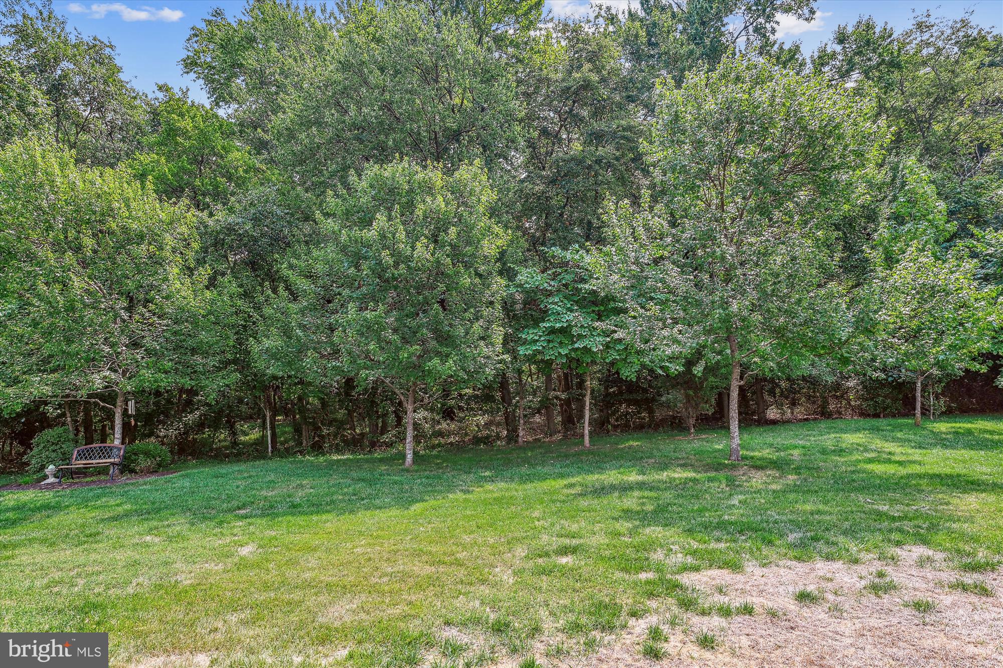 SEVERN CREST - Residential