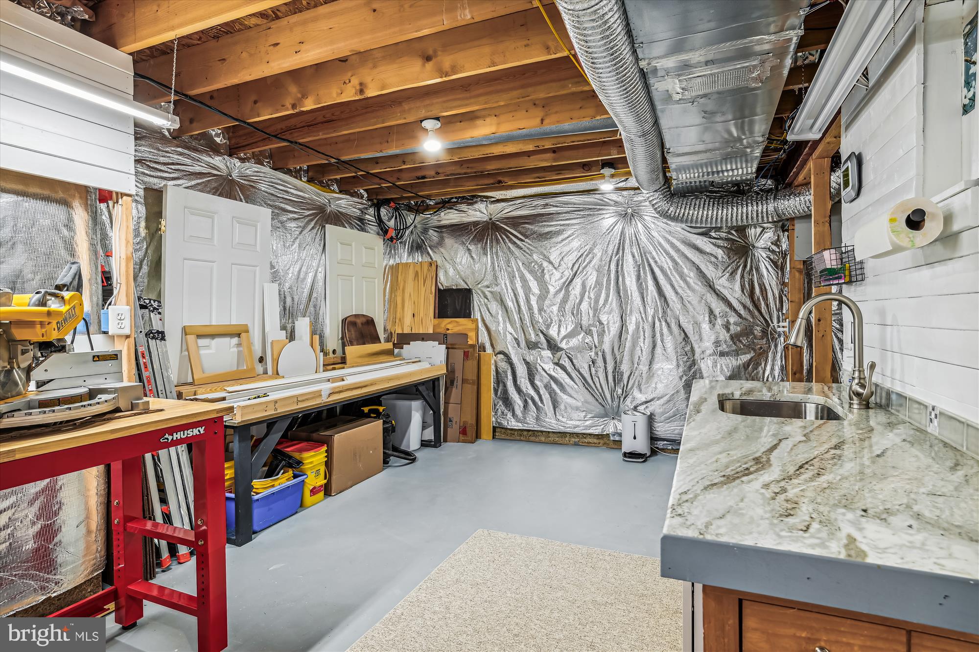 SEVERN CREST - Residential