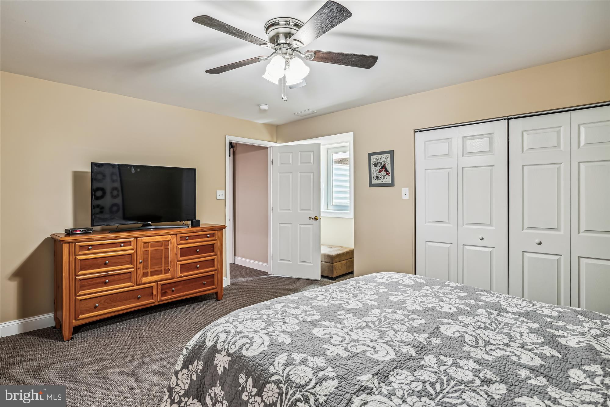 SEVERN CREST - Residential