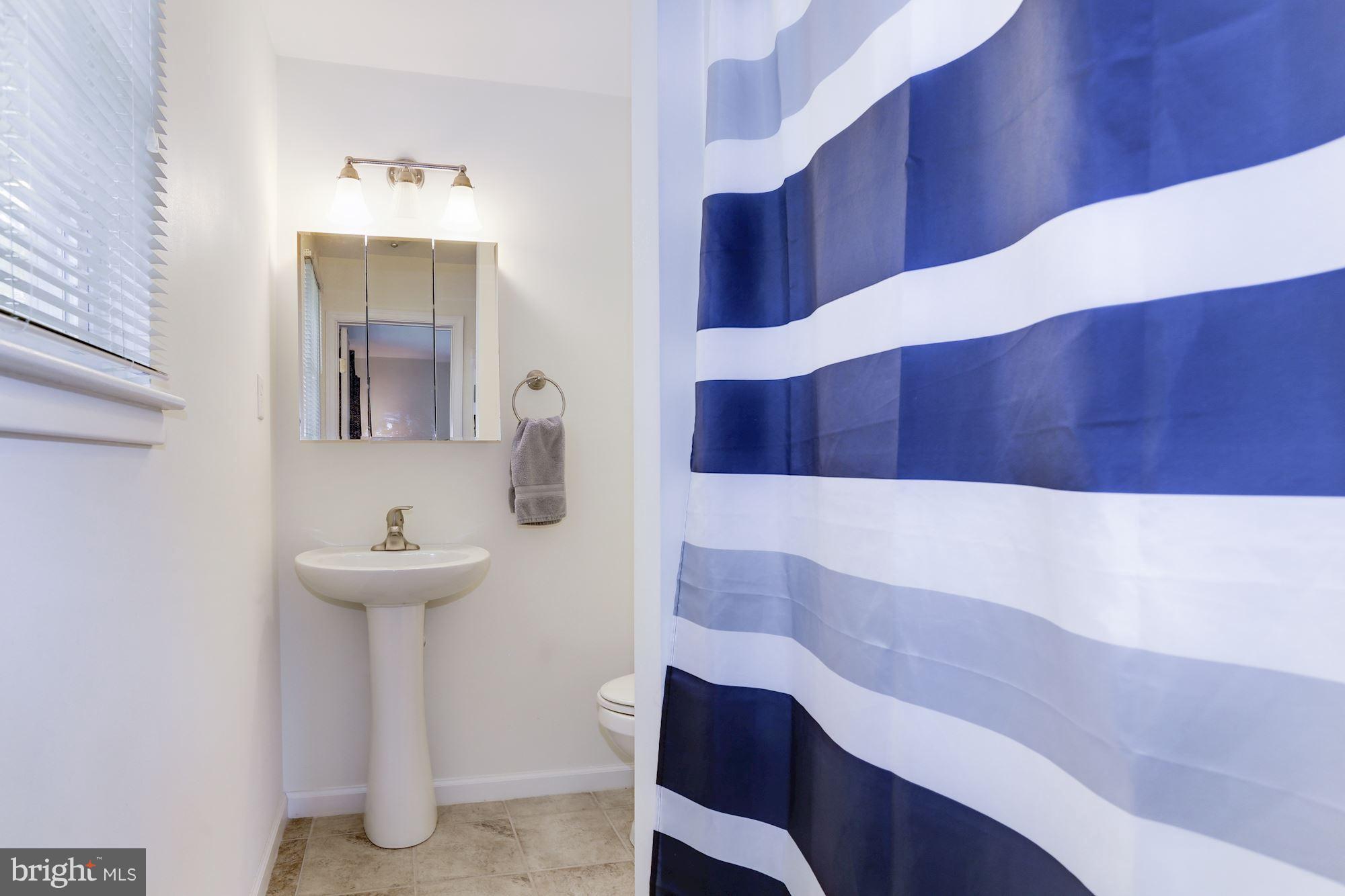 BOULEVARD PARK - Residential