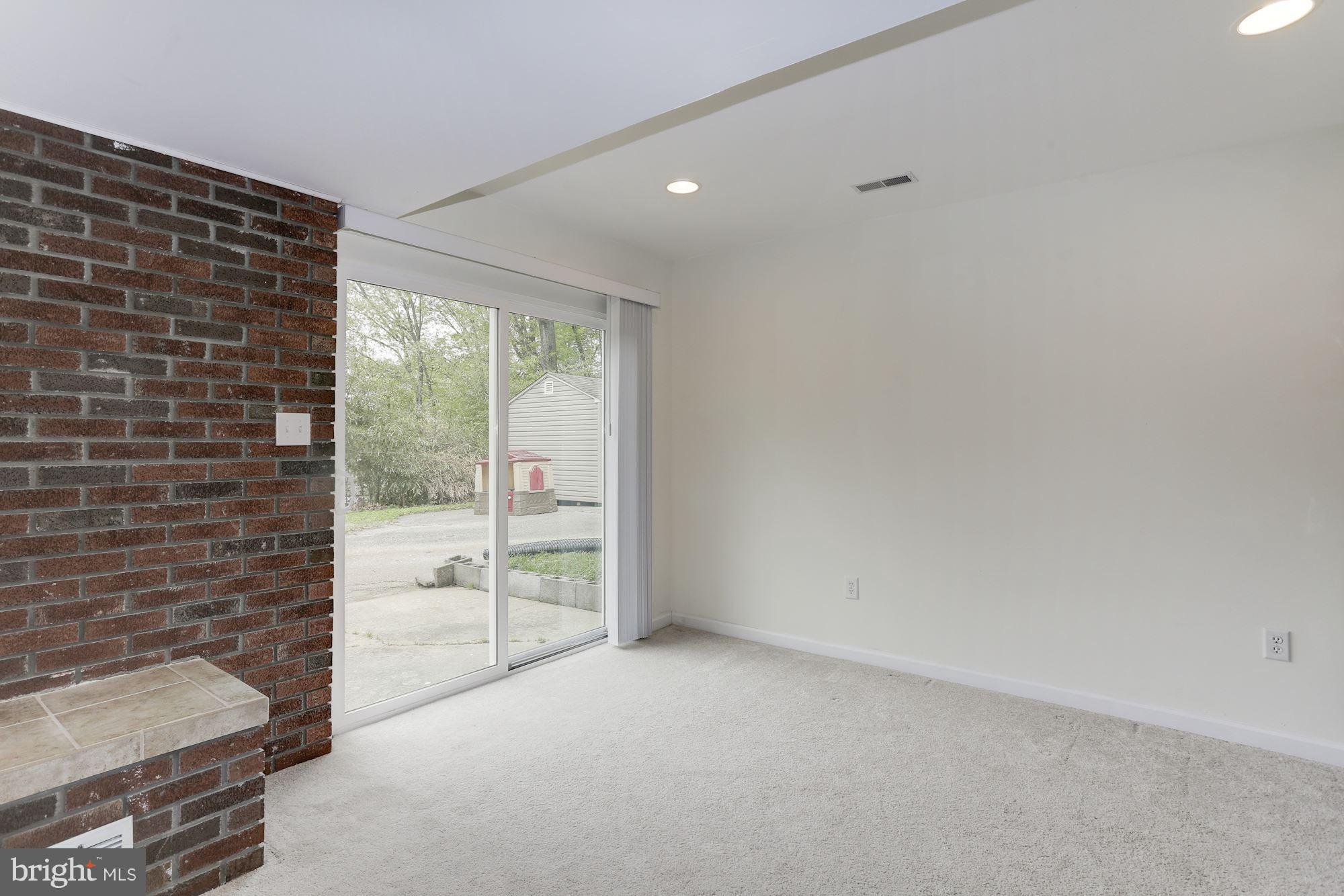 BOULEVARD PARK - Residential