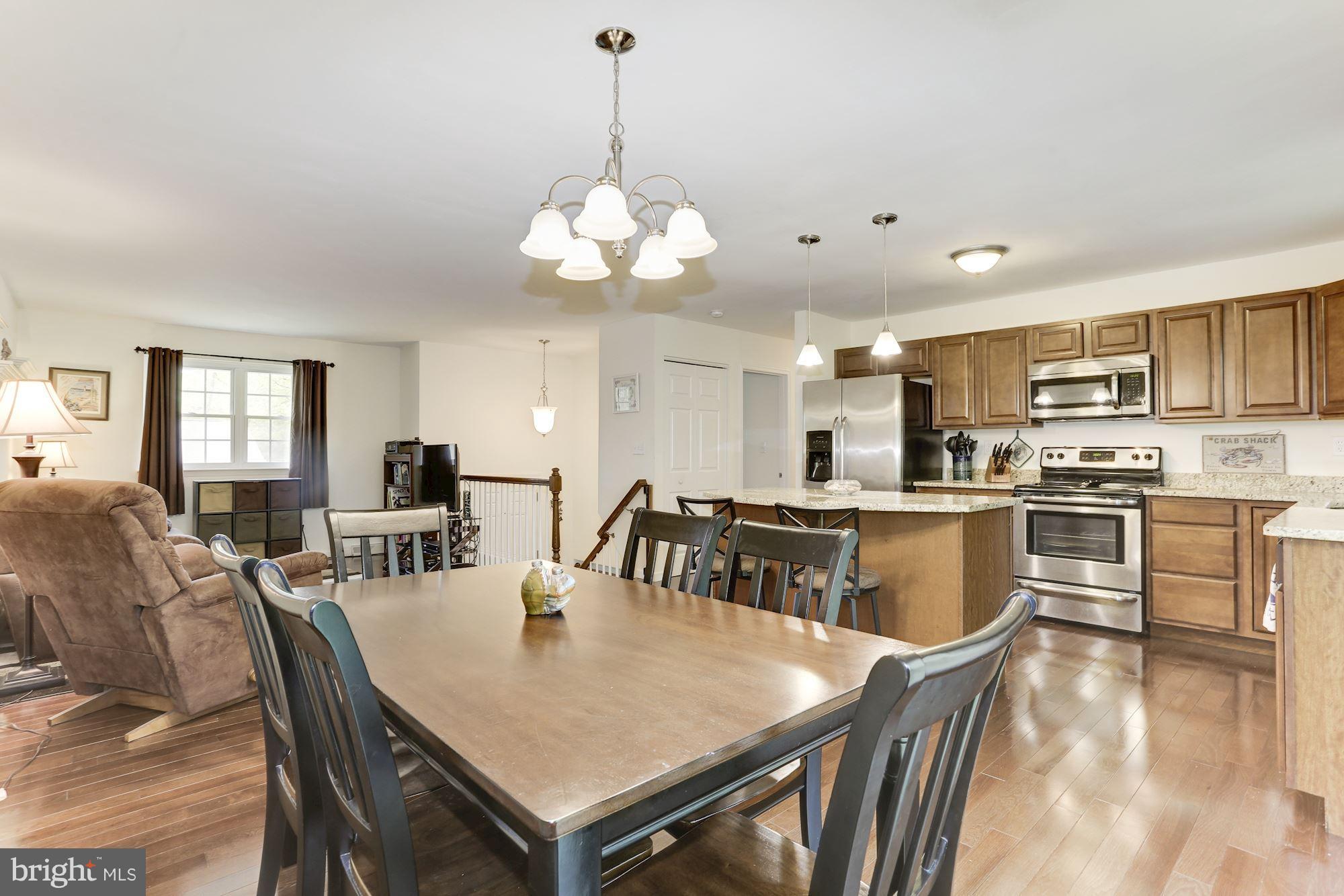 BOULEVARD PARK - Residential