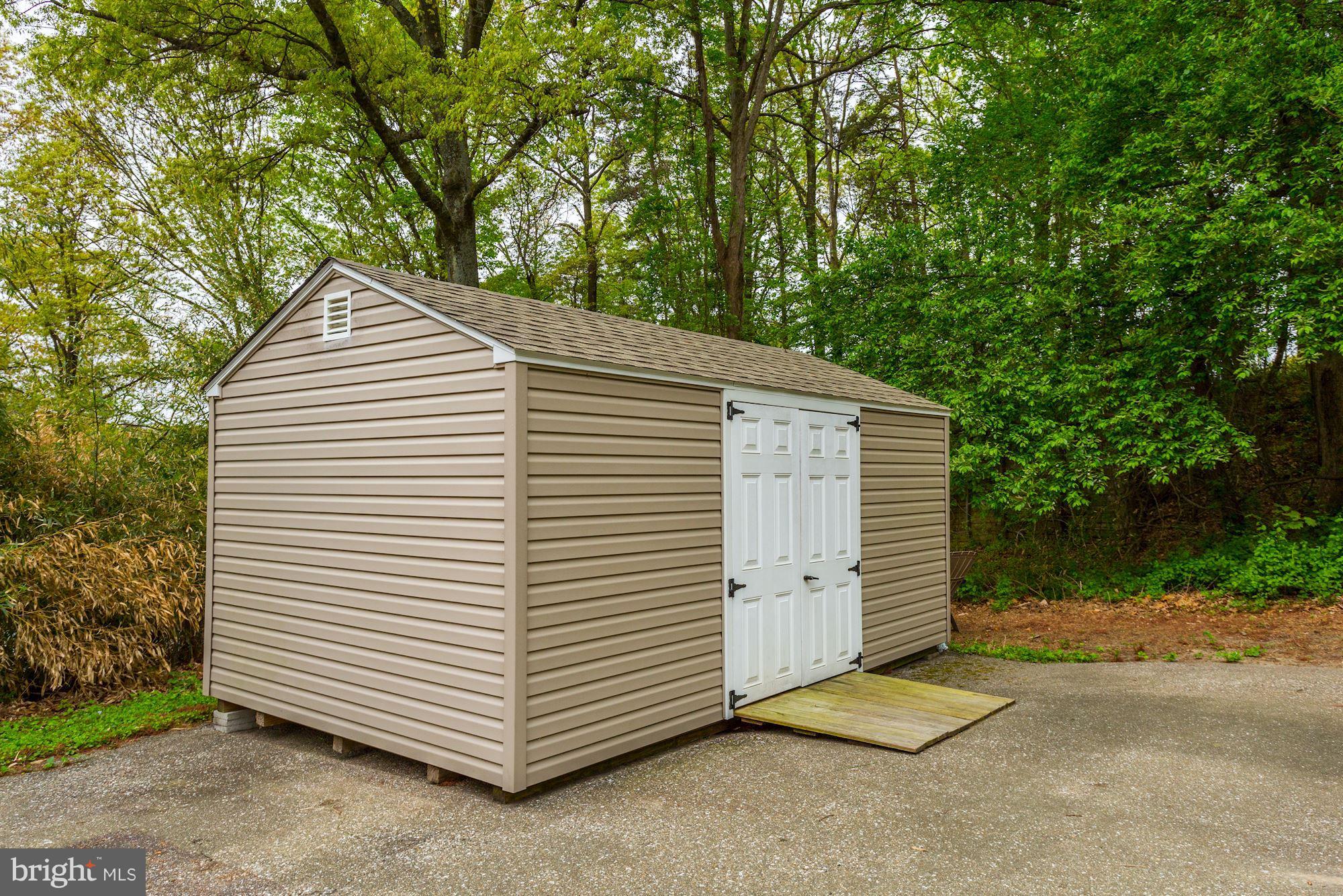 BOULEVARD PARK - Residential