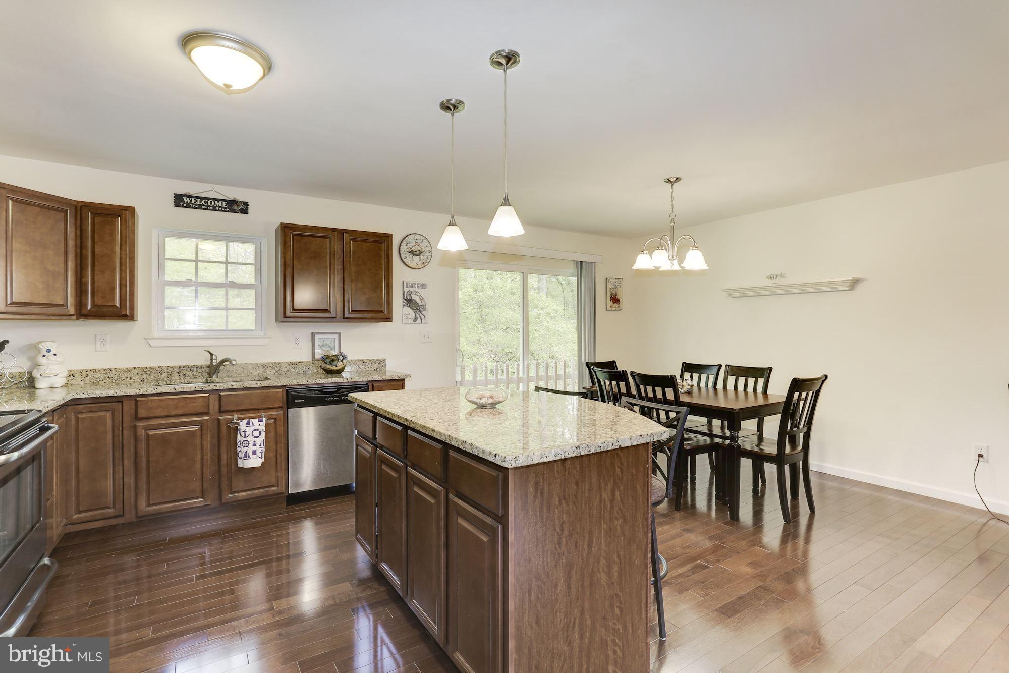 BOULEVARD PARK - Residential