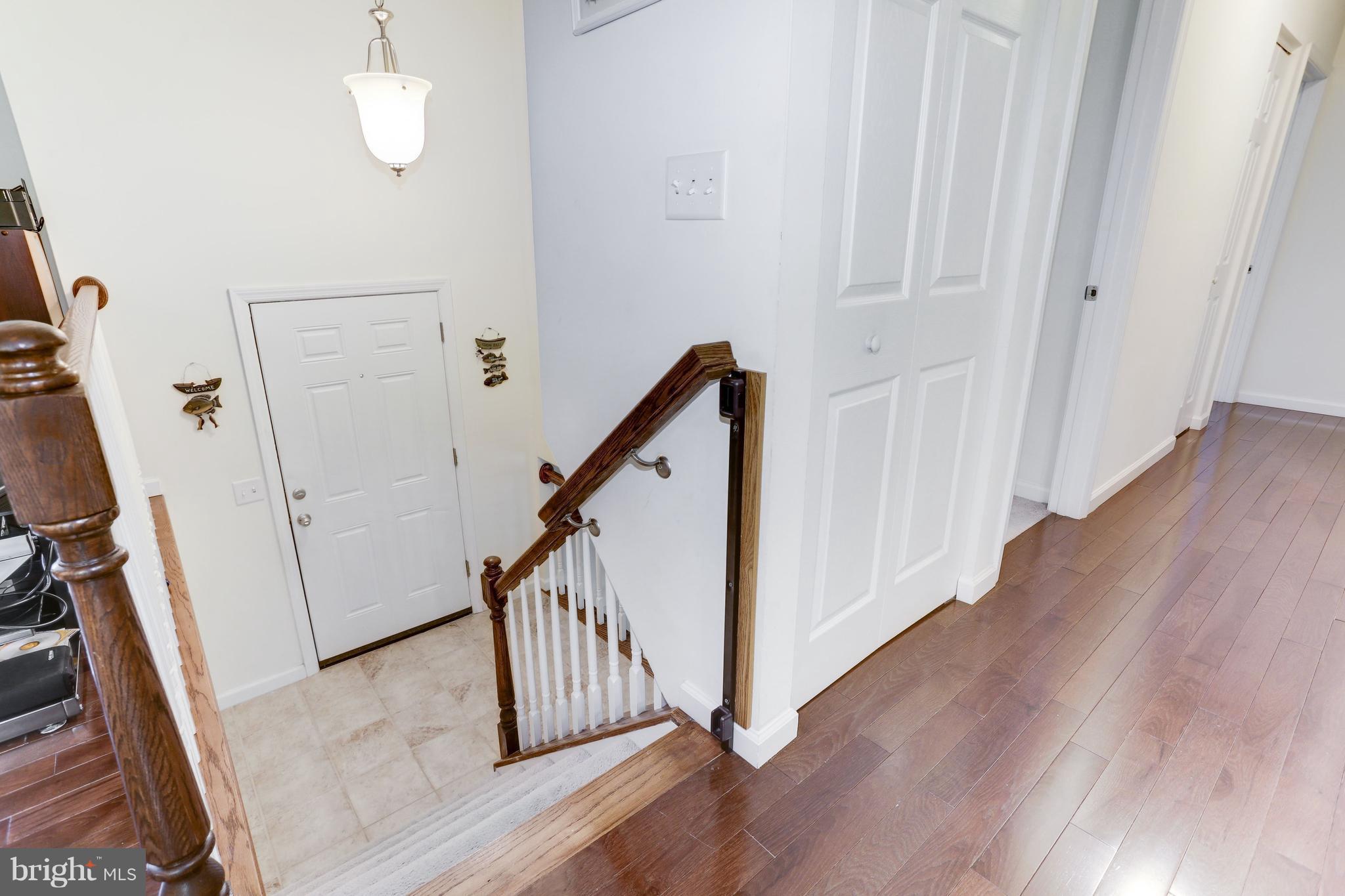 BOULEVARD PARK - Residential