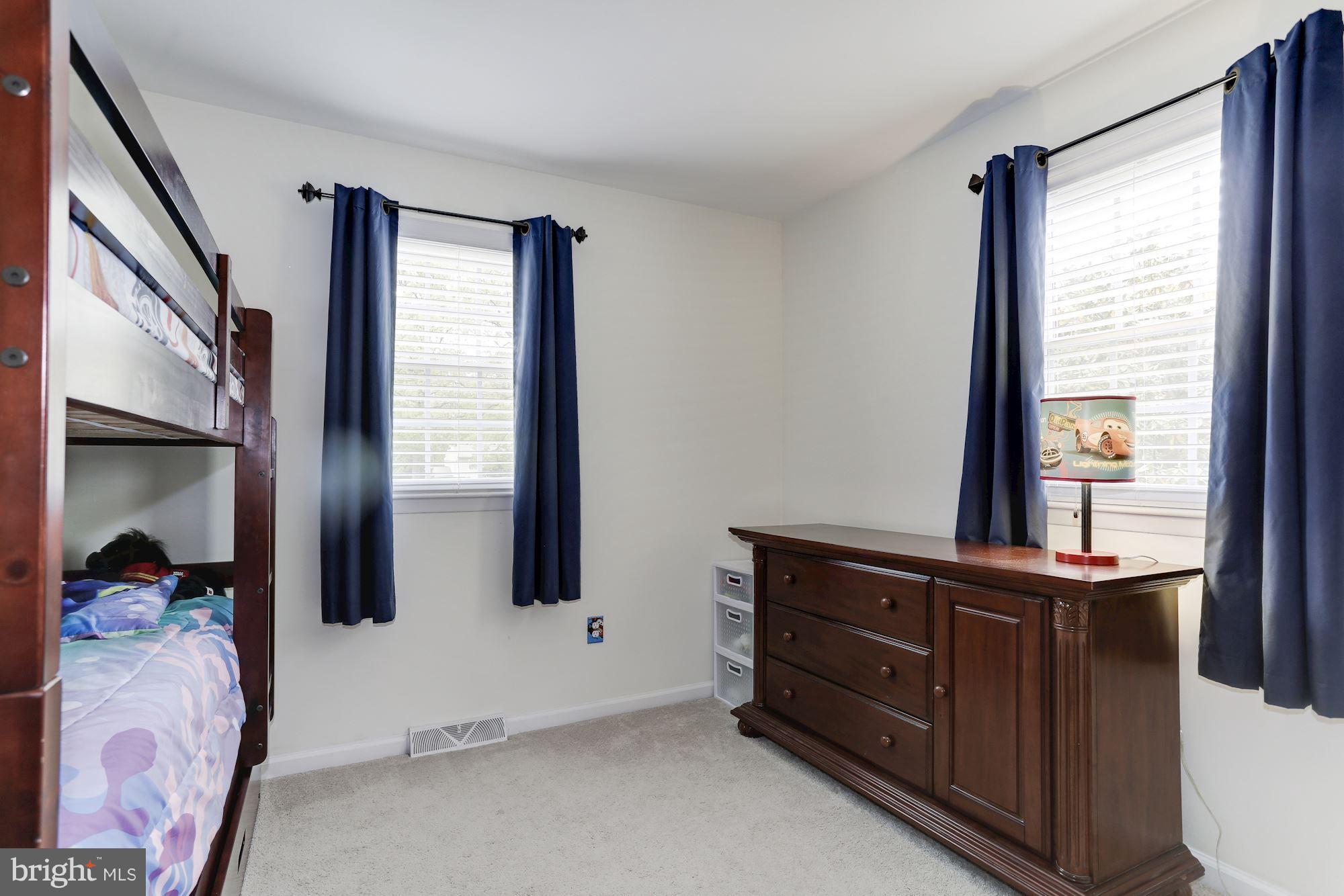 BOULEVARD PARK - Residential