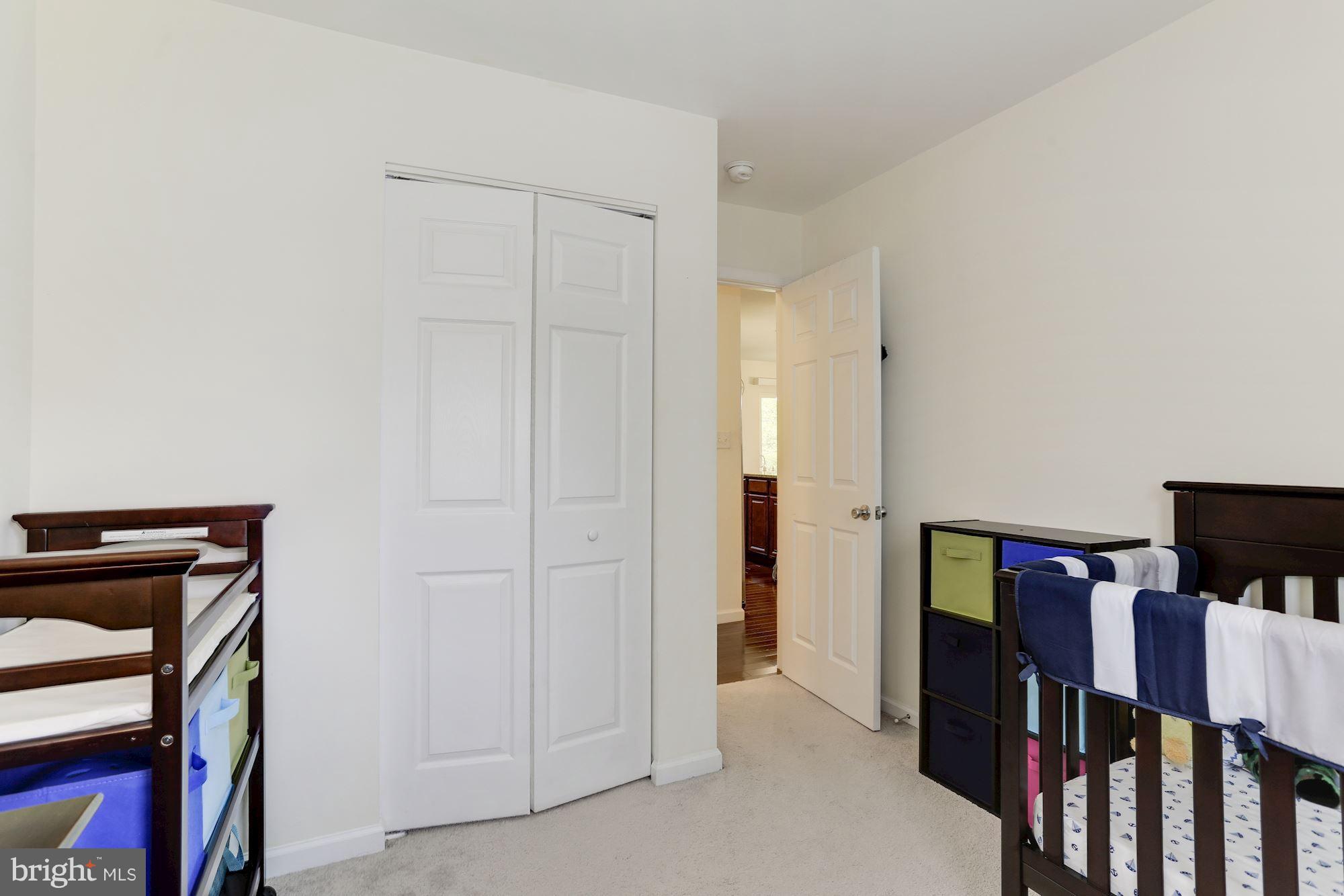 BOULEVARD PARK - Residential