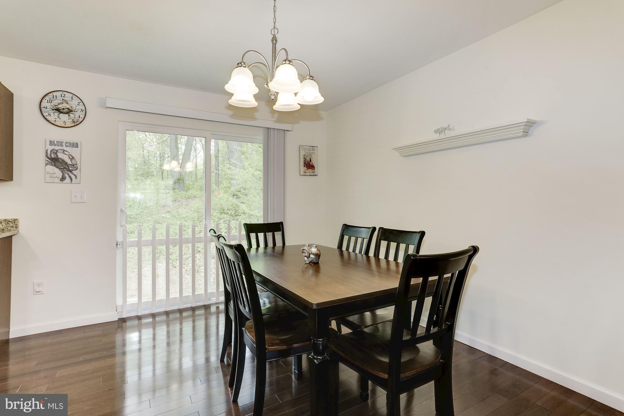 BOULEVARD PARK - Residential