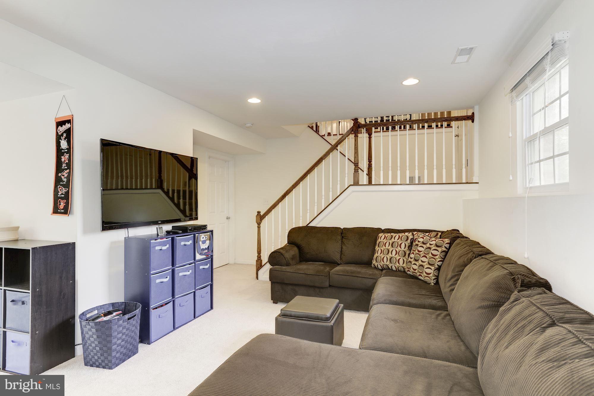 BOULEVARD PARK - Residential