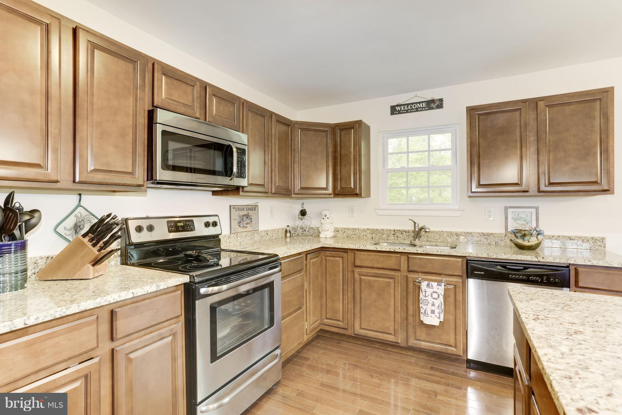 BOULEVARD PARK - Residential