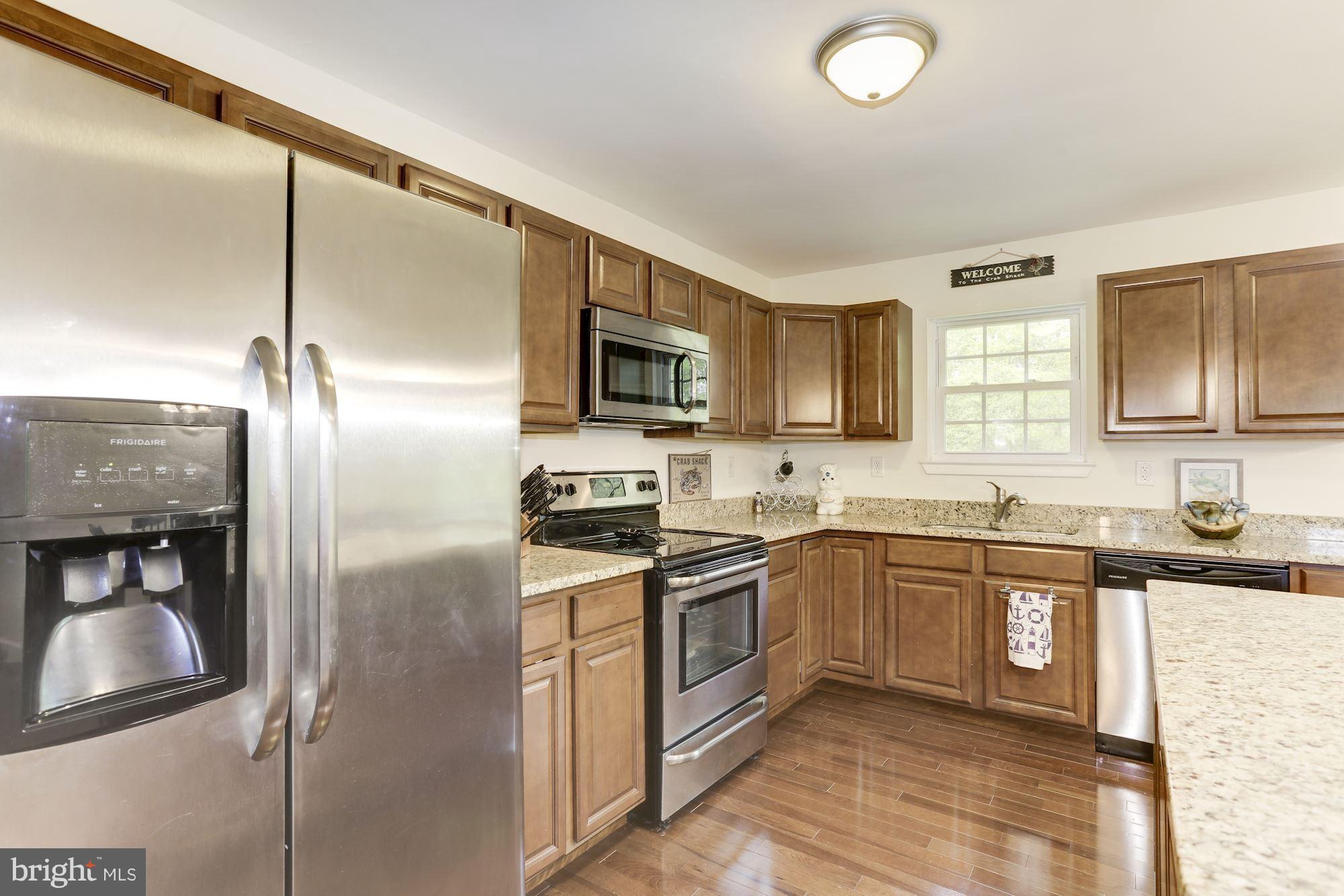 BOULEVARD PARK - Residential