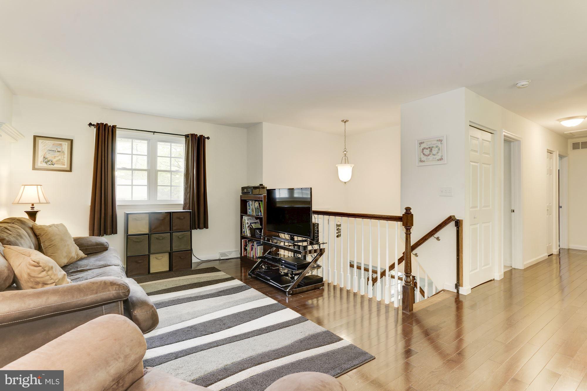 BOULEVARD PARK - Residential