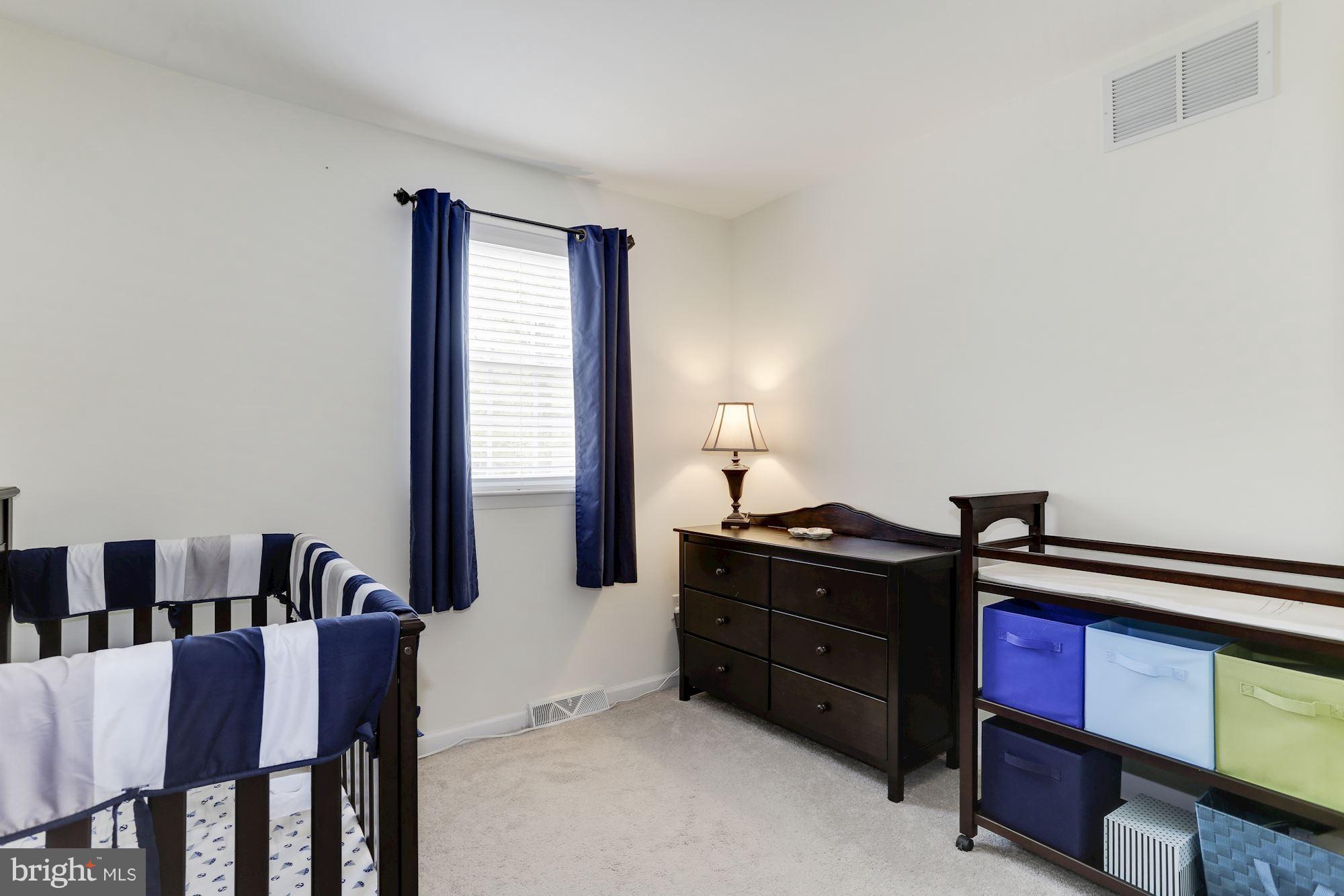 BOULEVARD PARK - Residential