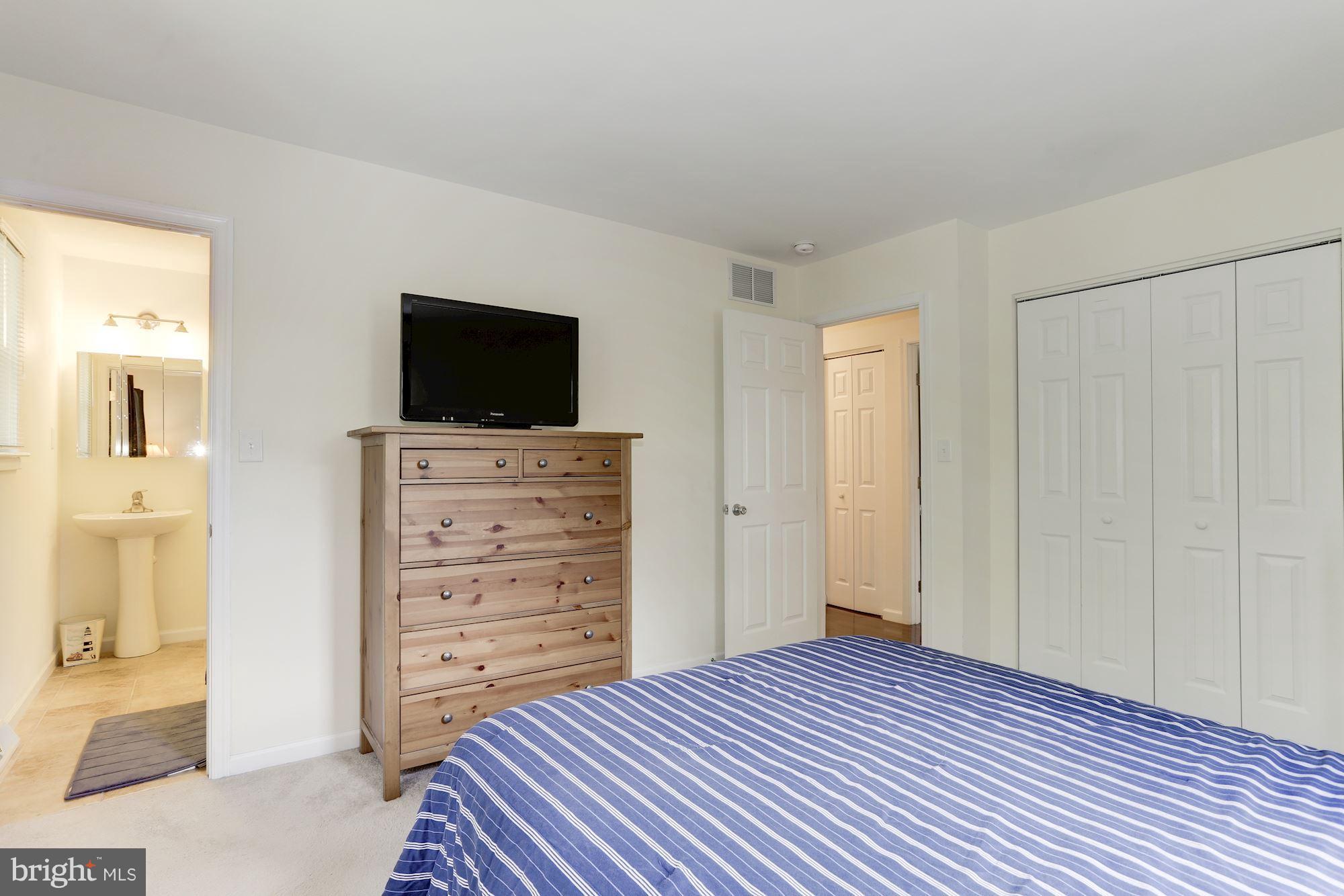 BOULEVARD PARK - Residential