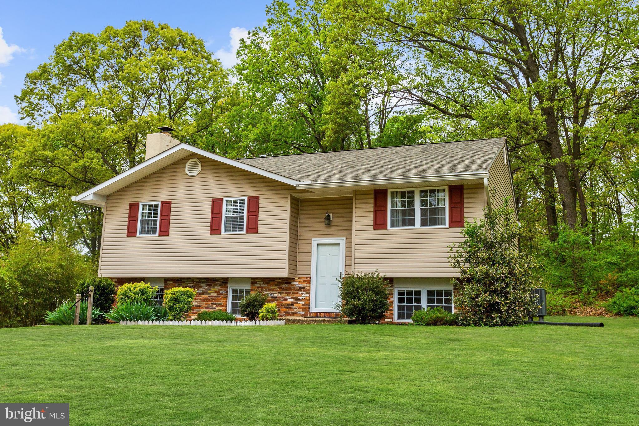 BOULEVARD PARK - Residential