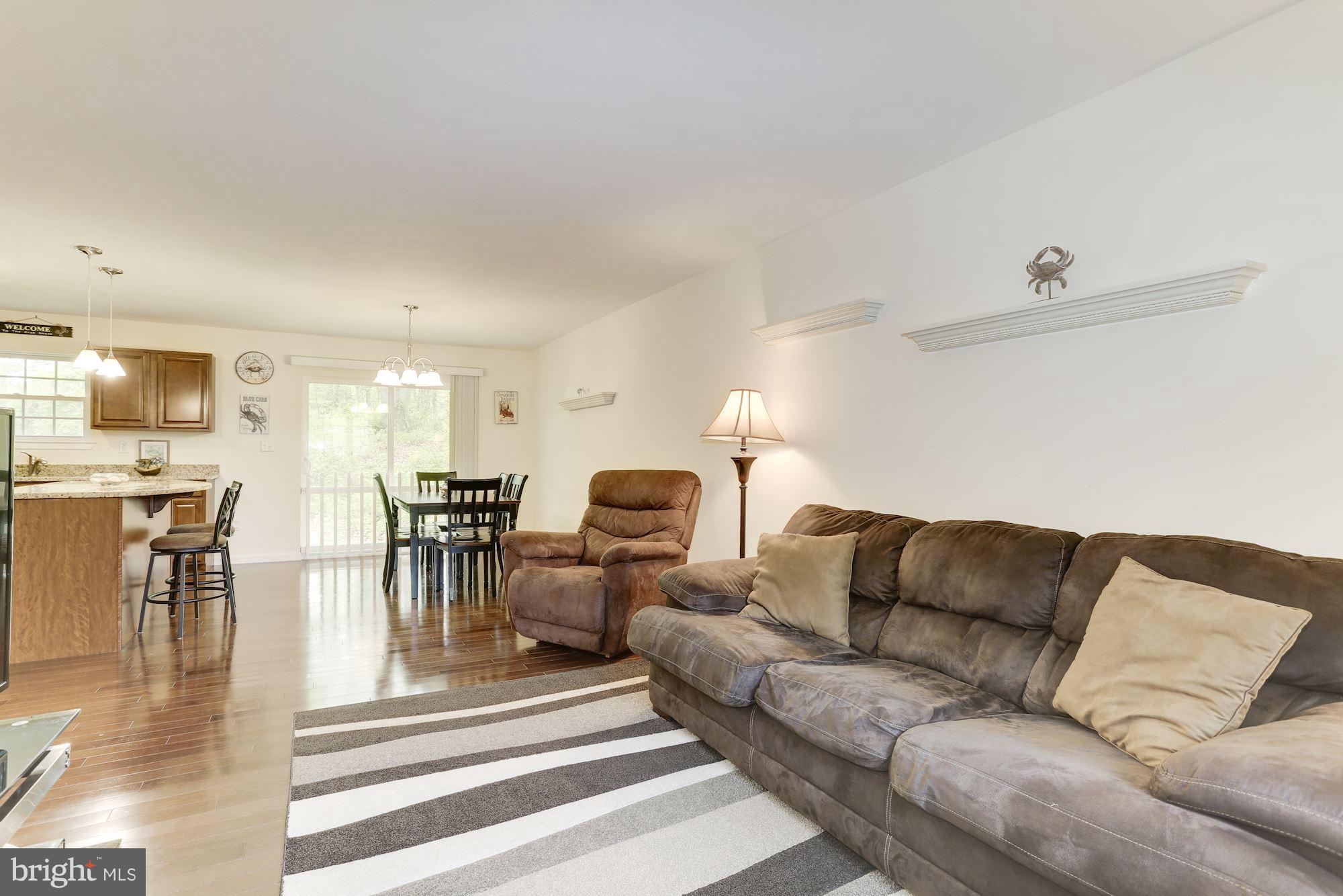 BOULEVARD PARK - Residential