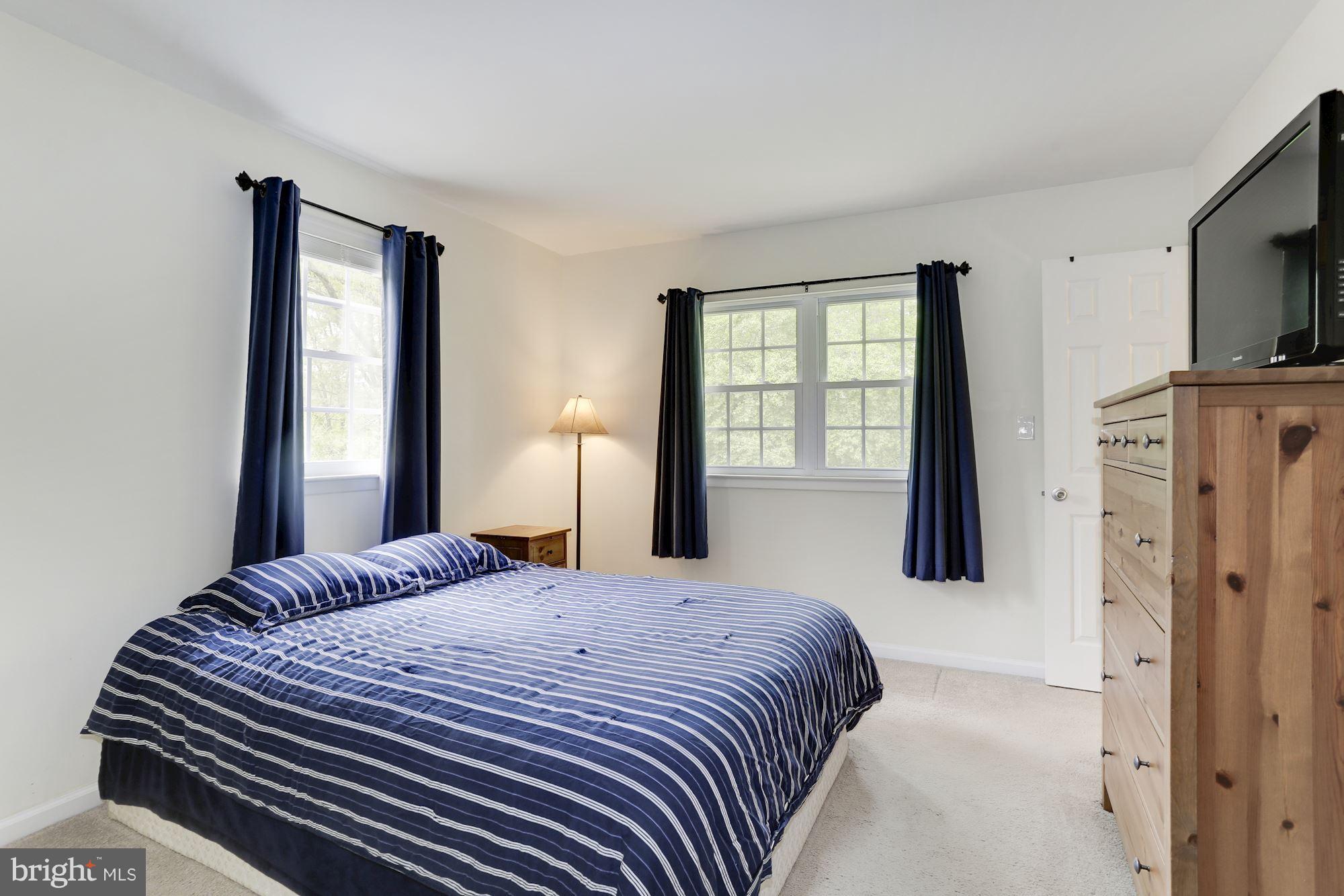 BOULEVARD PARK - Residential