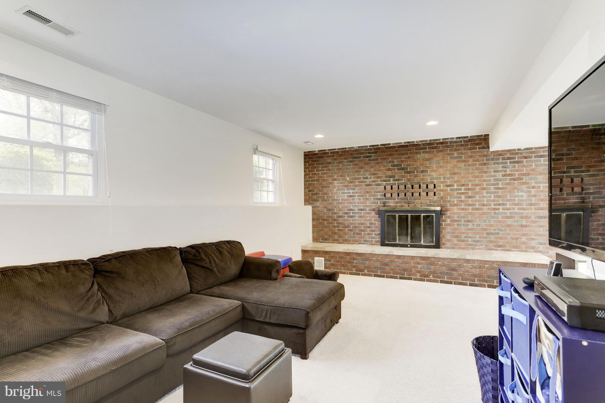 BOULEVARD PARK - Residential