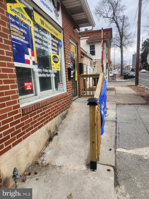 2014 DERRY STREET HARRISBURG PA 17104