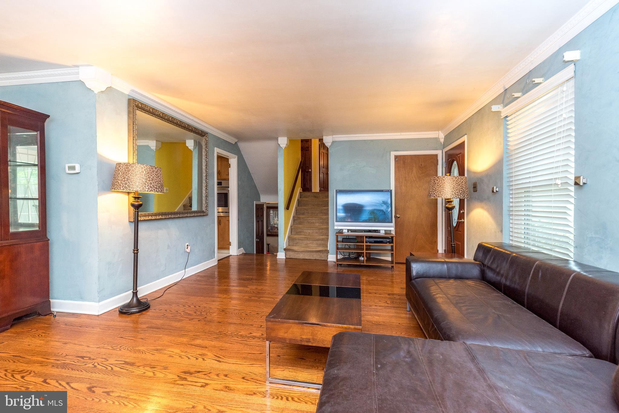 SOMERSET HOUSE - Residential