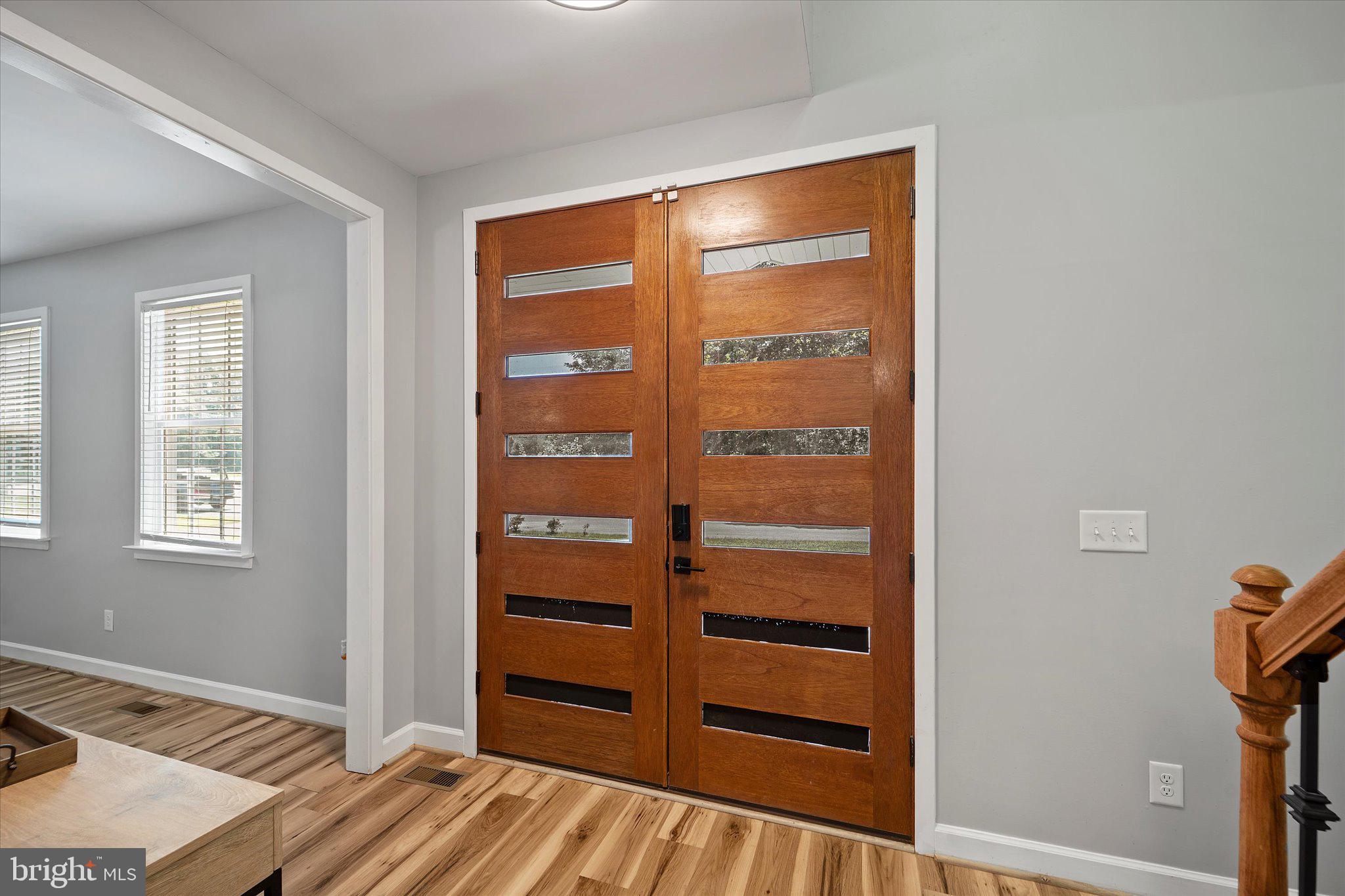 8042 COBB ROAD