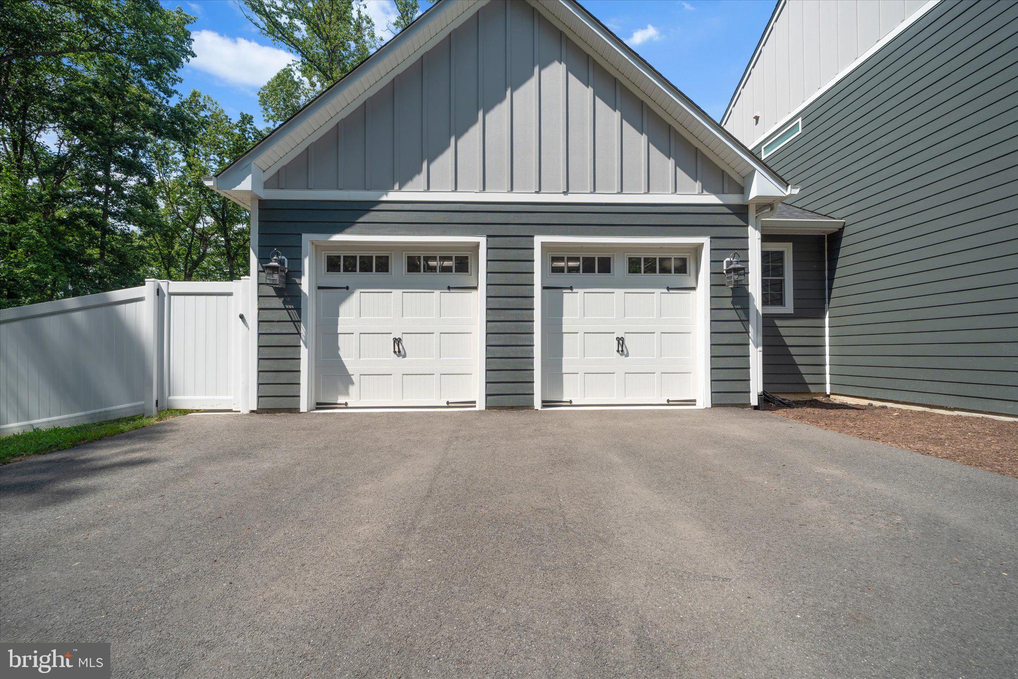 8042 COBB ROAD