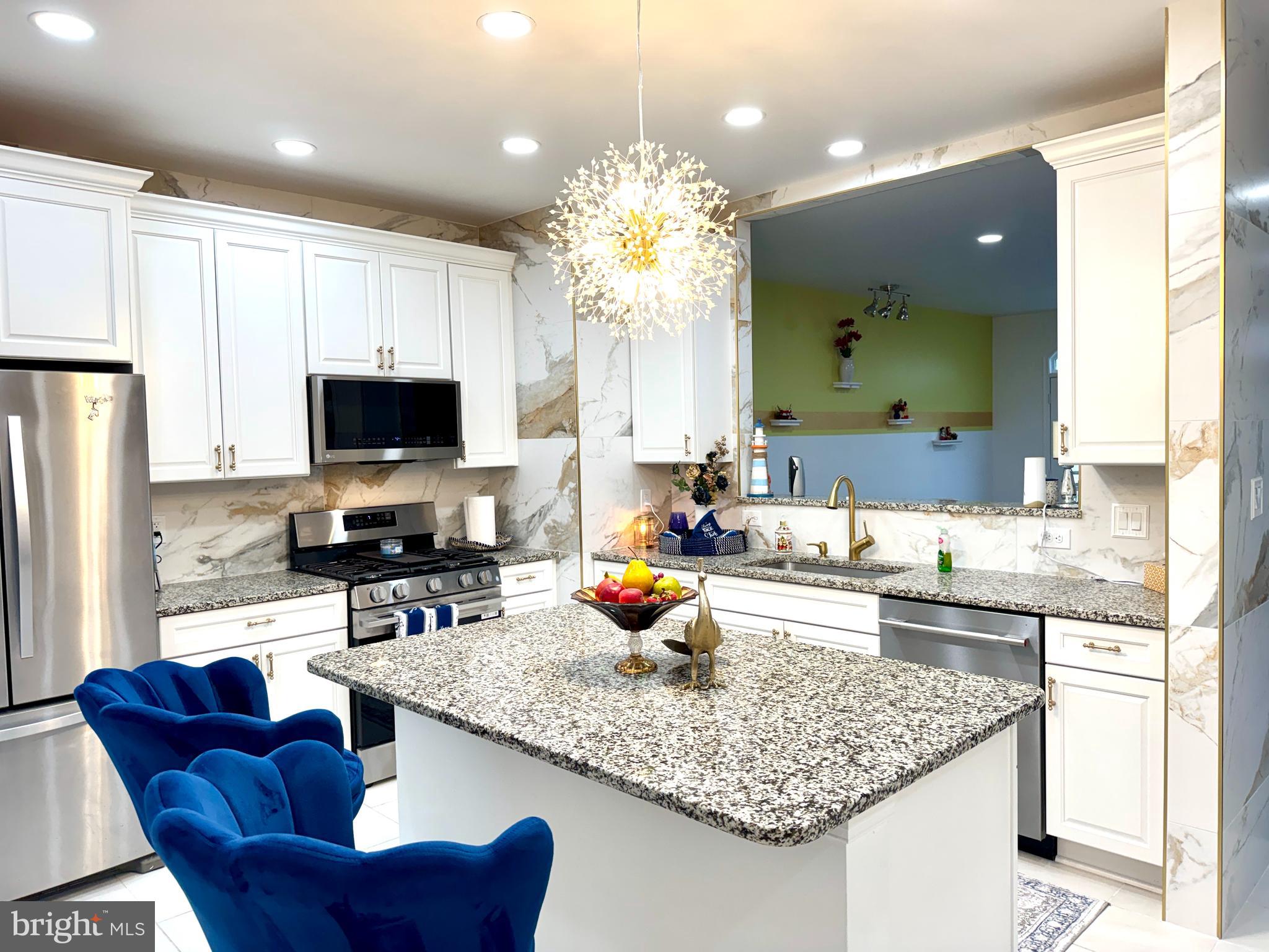 42439 MALACHITE TERRACE