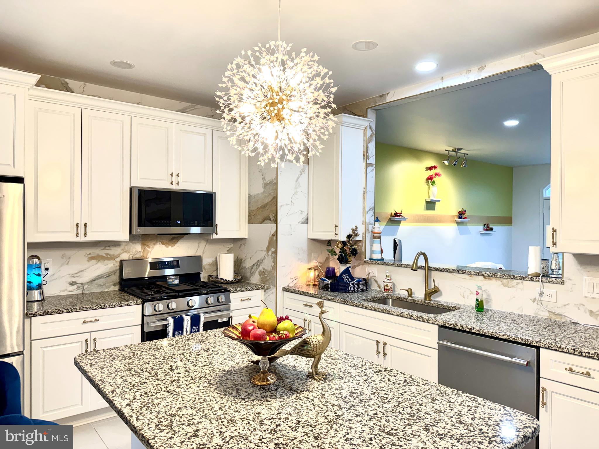 42439 MALACHITE TERRACE