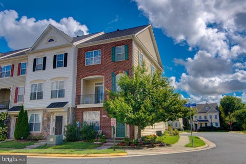 Photo for 42439 MALACHITE TERRACE