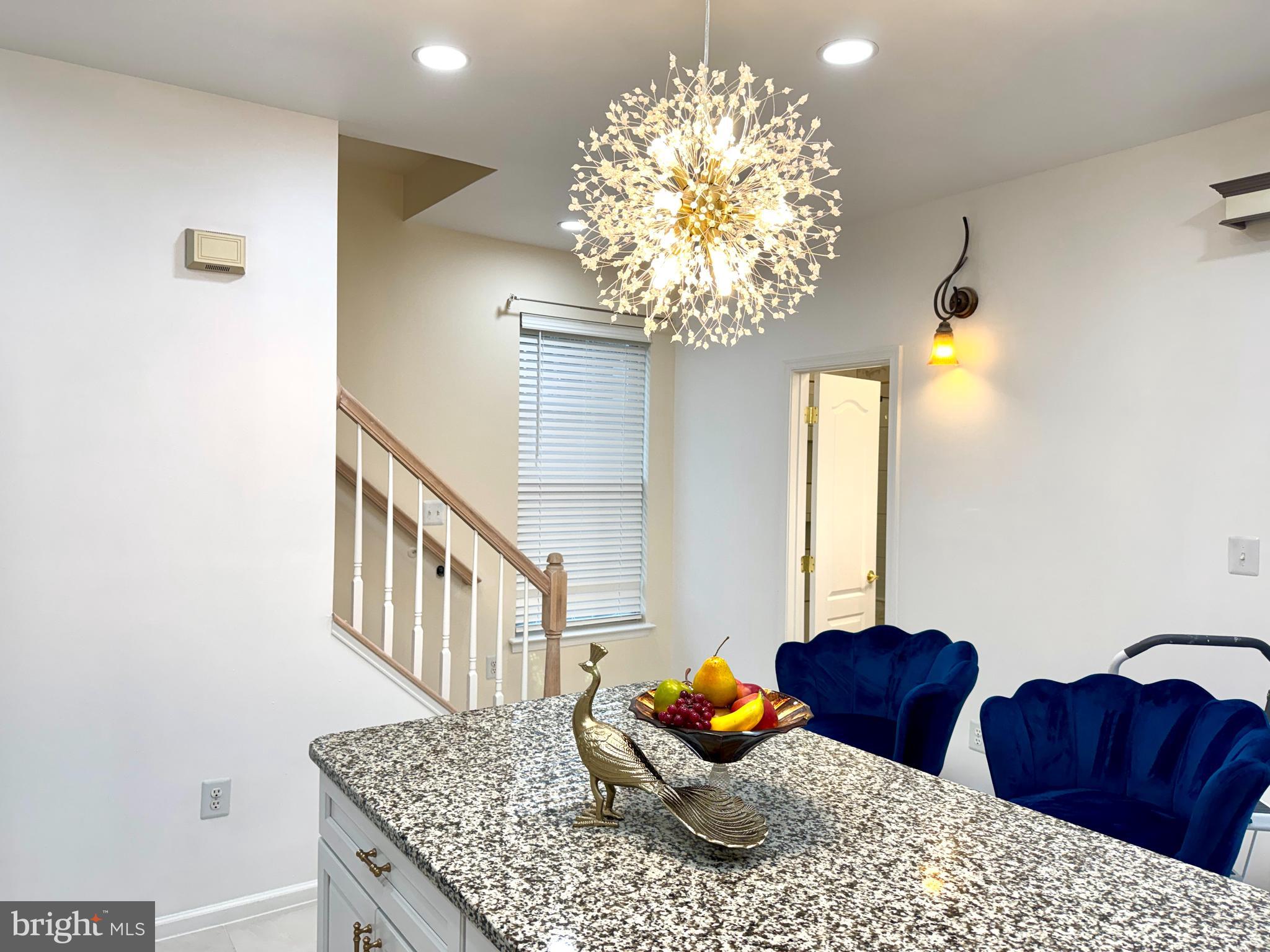 42439 MALACHITE TERRACE