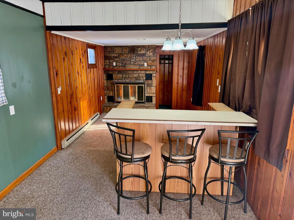 Photo of 4576 Lemar Road #4, LEMASTERS, PA 17231 (MLS # PAFL2032672)