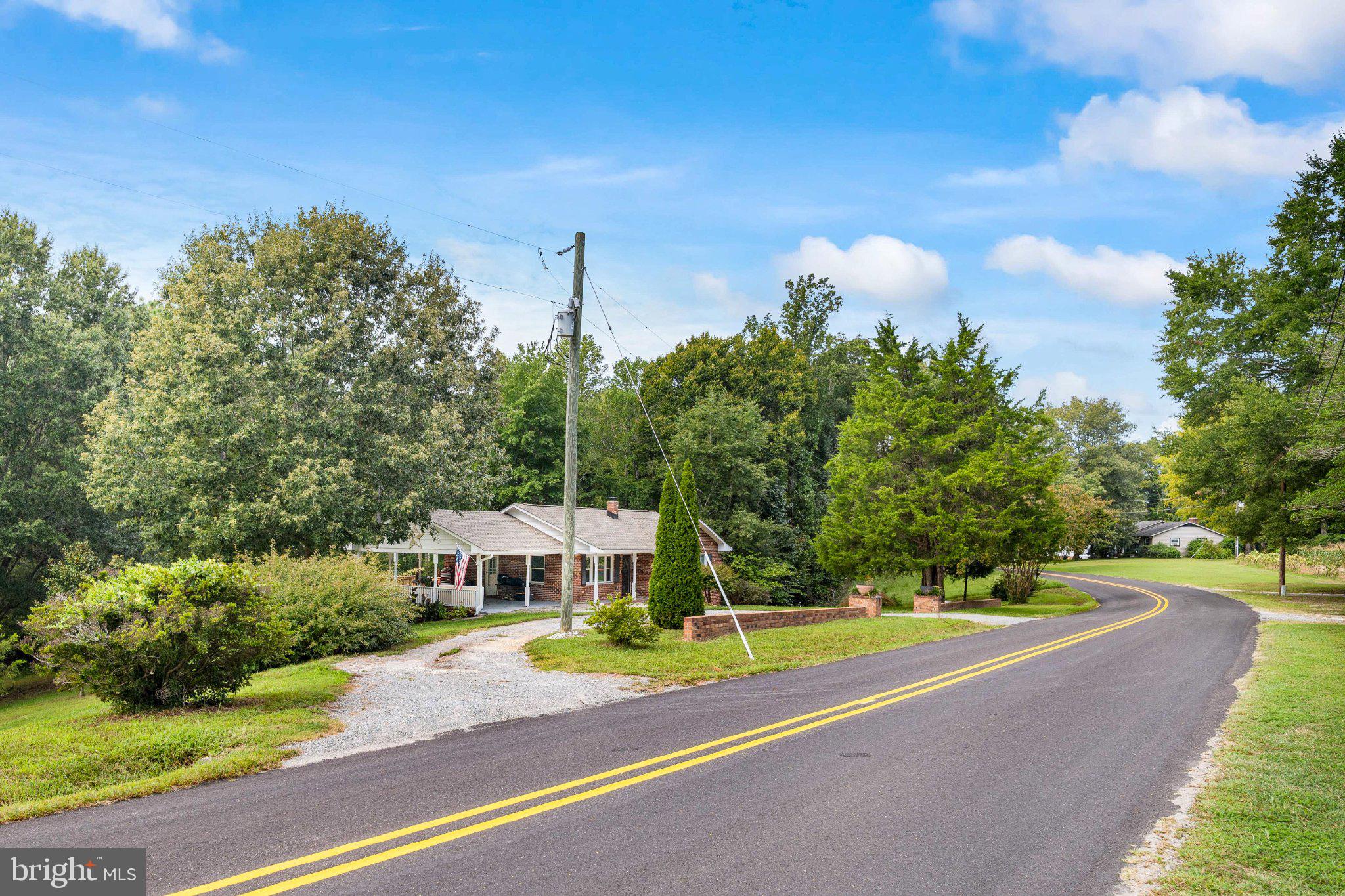 14433 DEVILS THREE JUMP ROAD