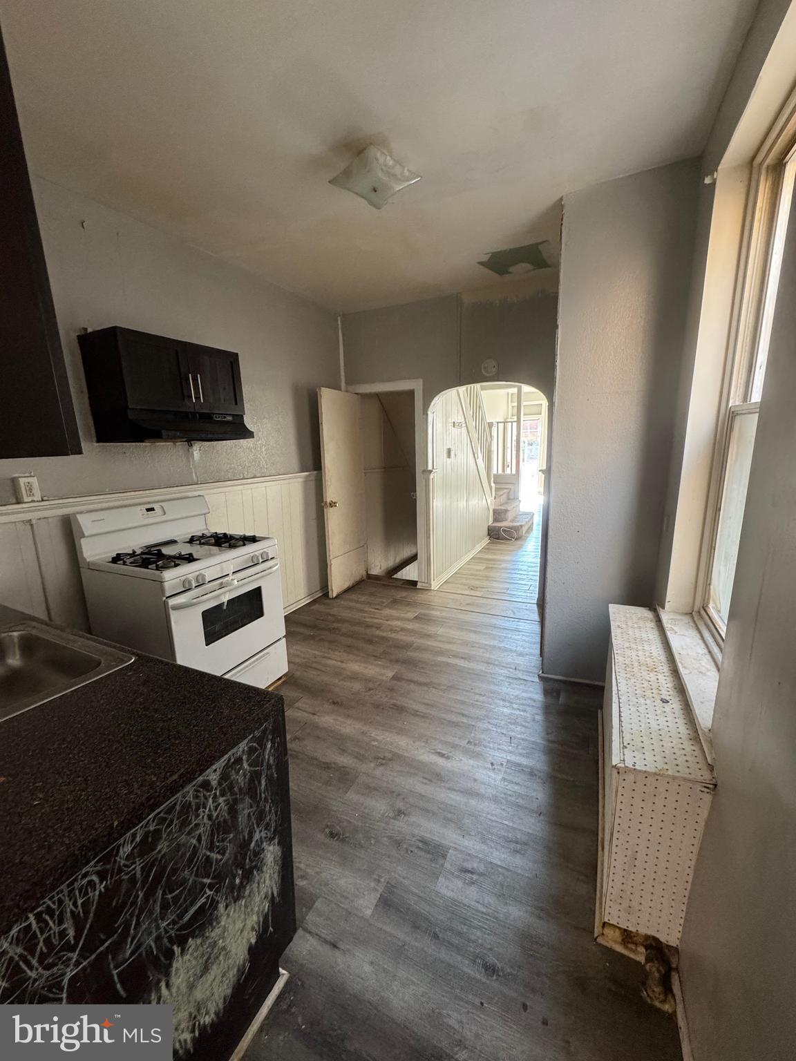 FRANKFORD - Residential