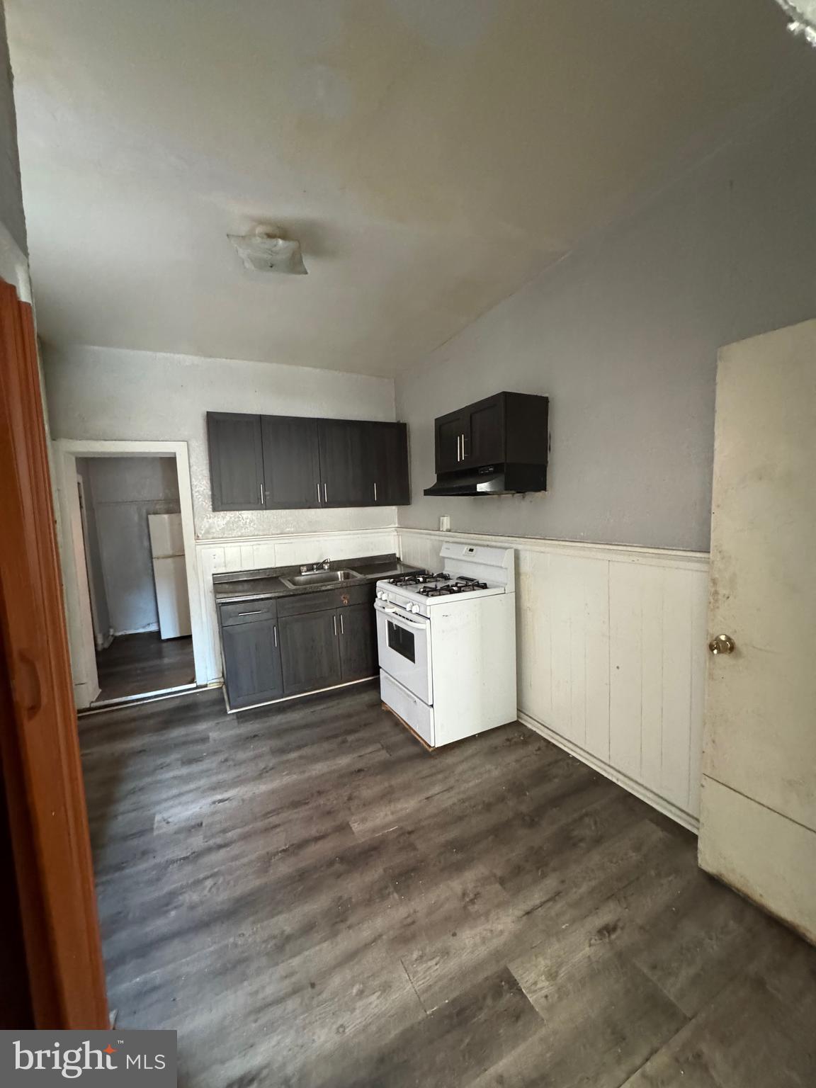 FRANKFORD - Residential