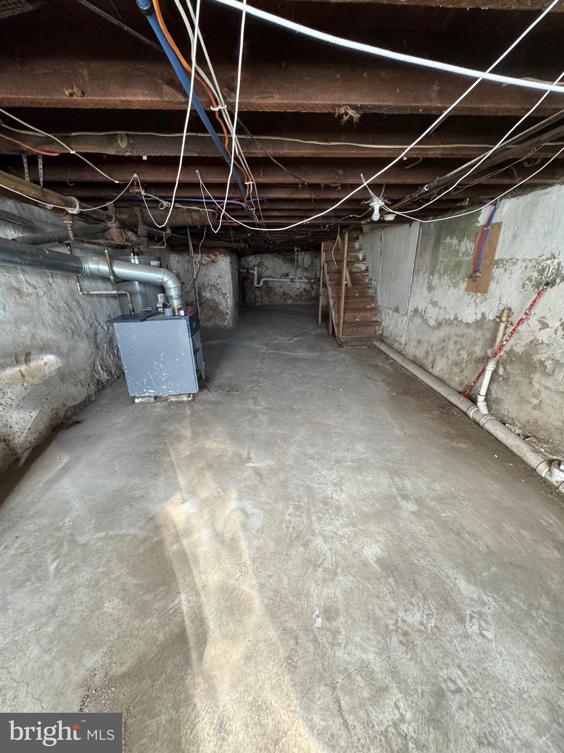 FRANKFORD - Residential