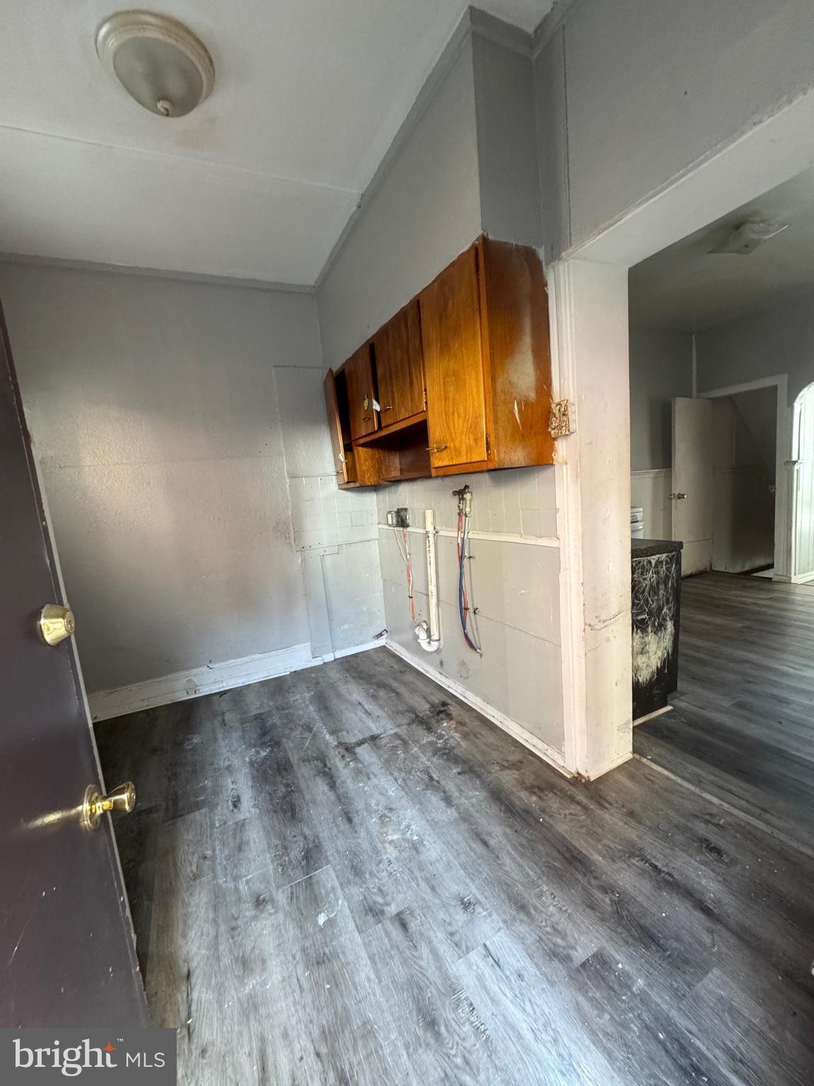 FRANKFORD - Residential