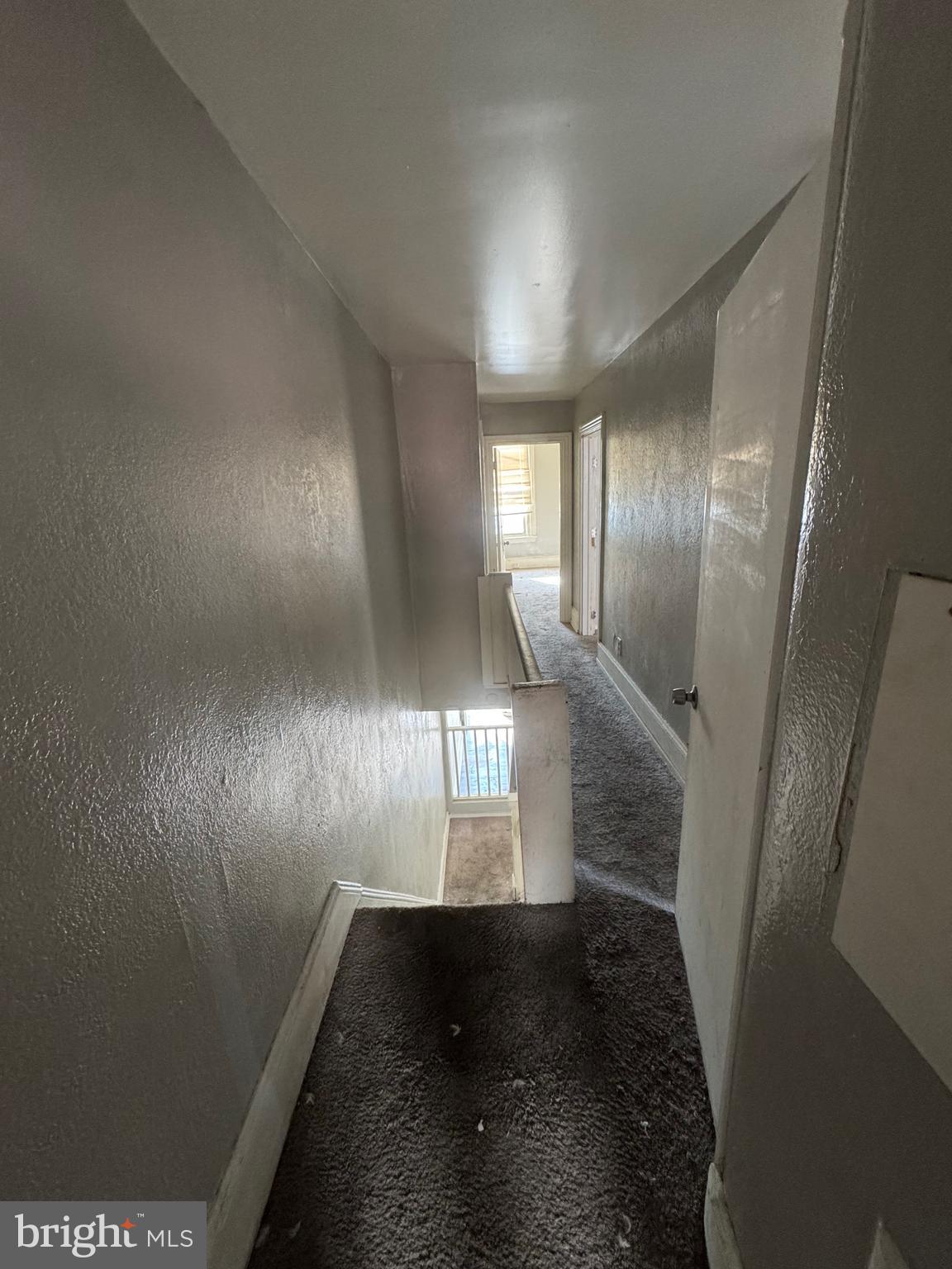 FRANKFORD - Residential