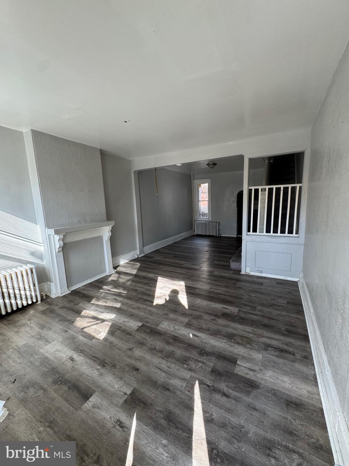 FRANKFORD - Residential