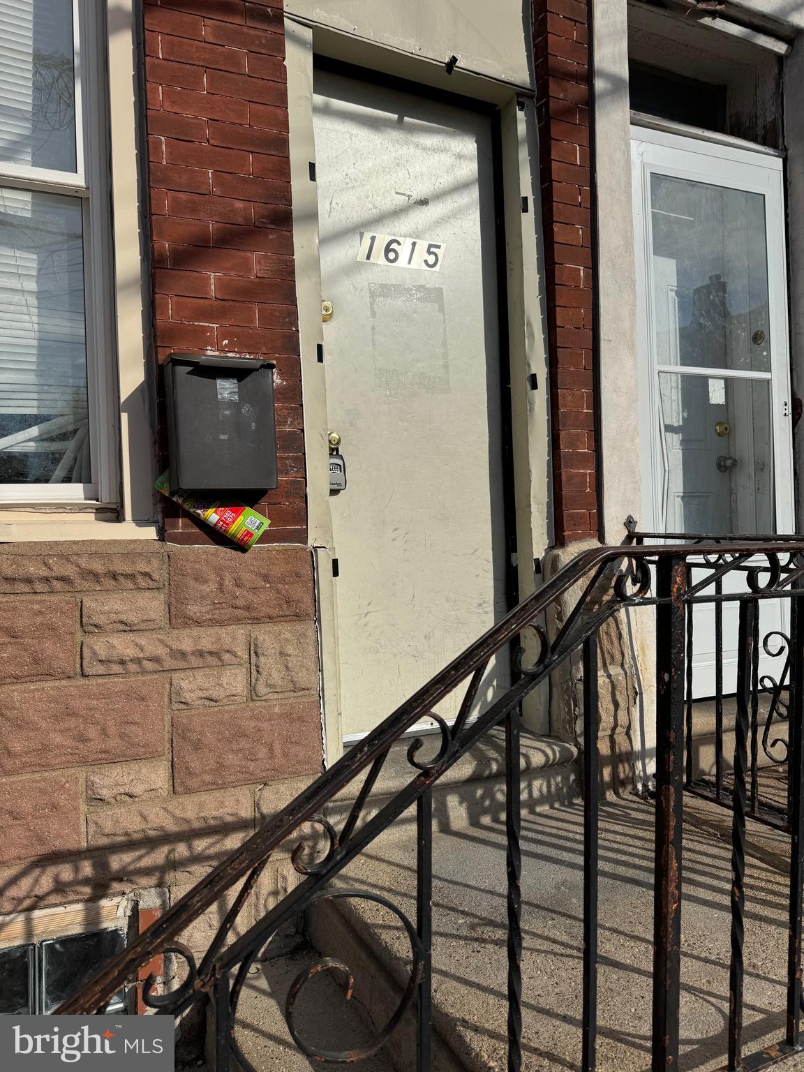 FRANKFORD - Residential