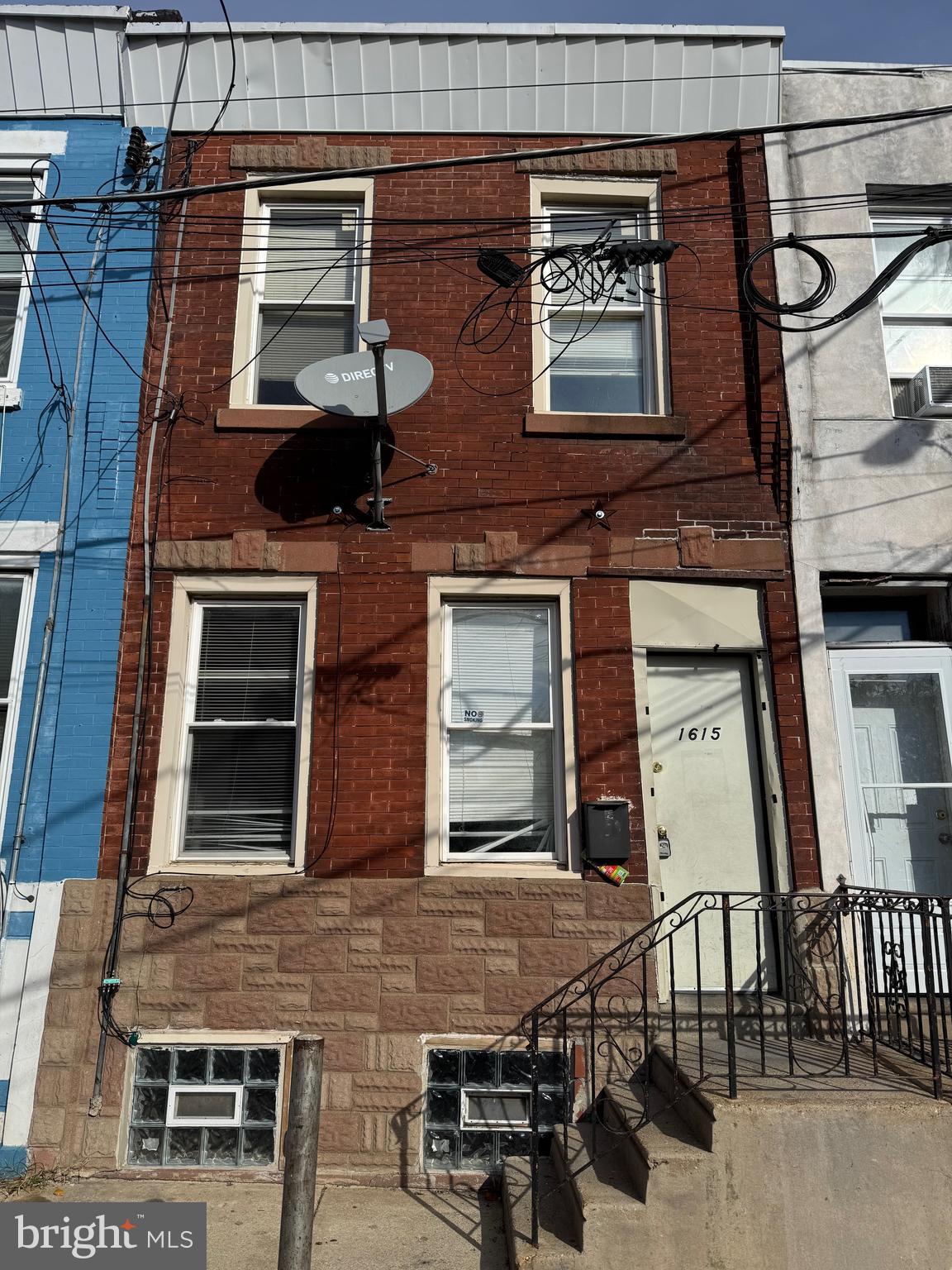 FRANKFORD - Residential