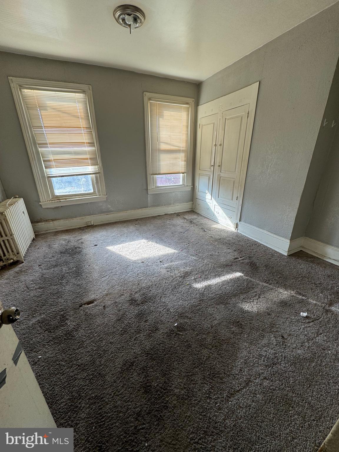 FRANKFORD - Residential