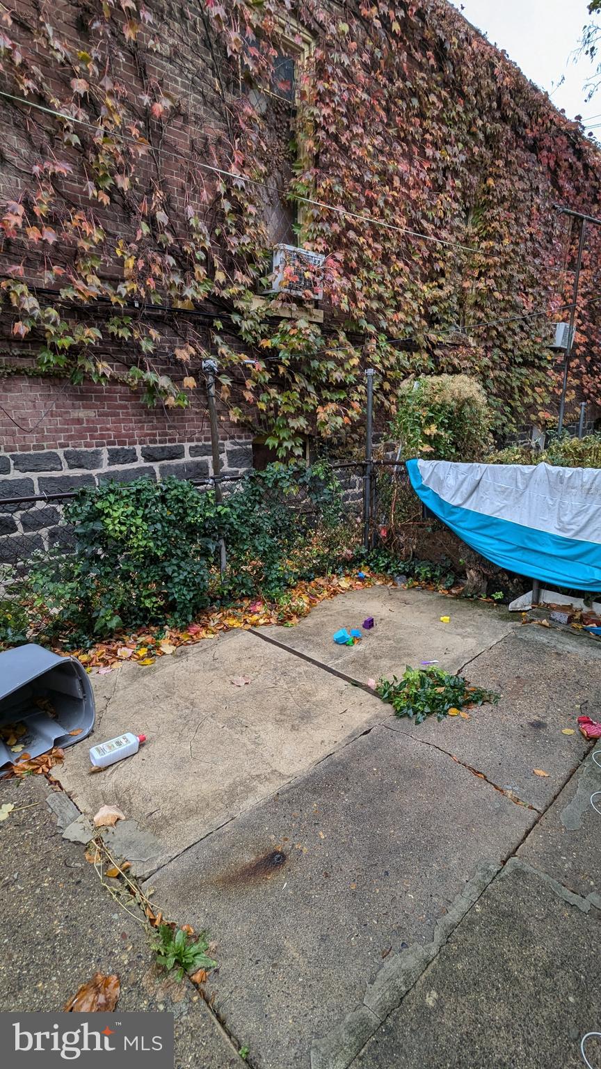 FRANKFORD - Residential