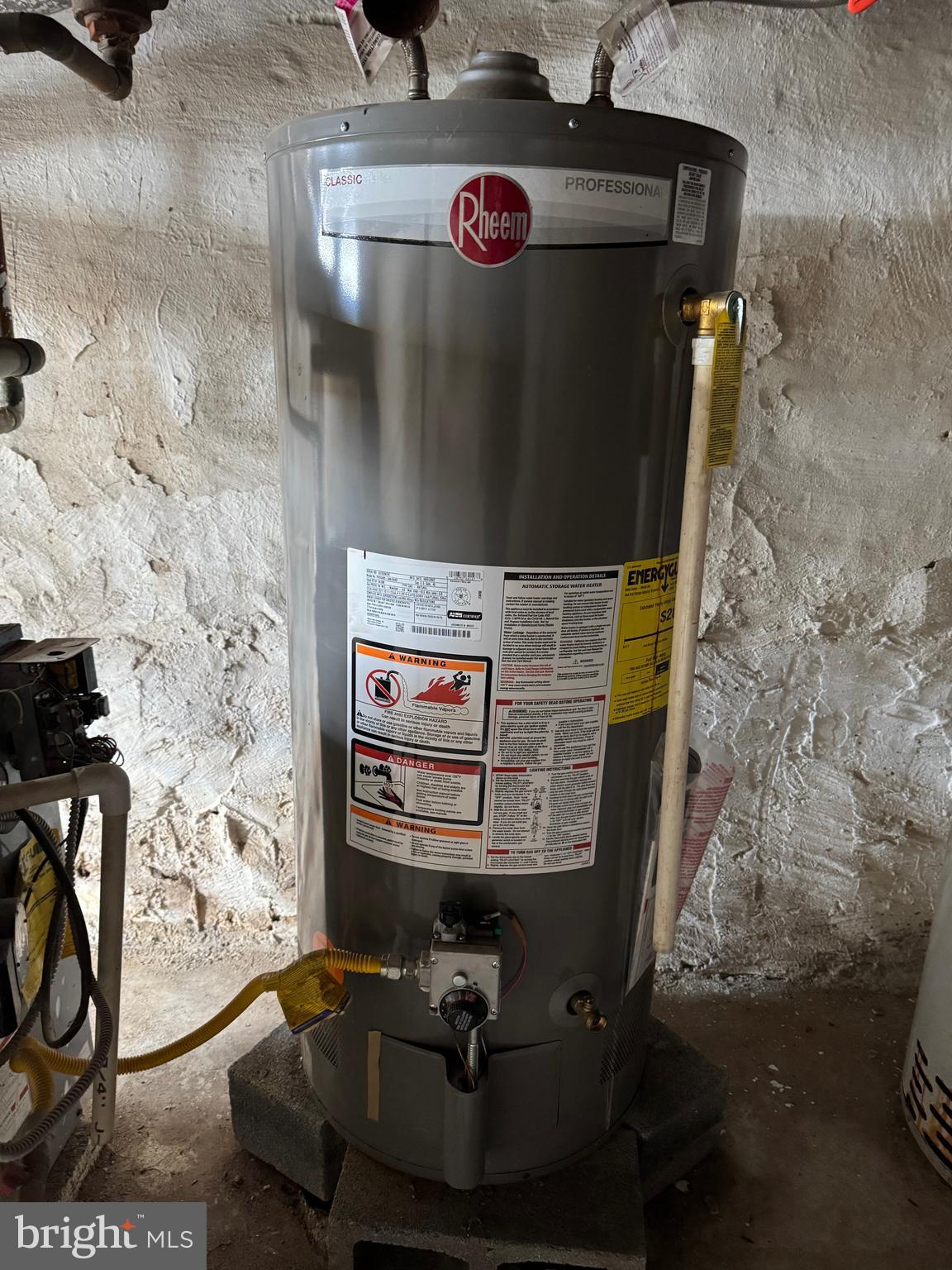 FRANKFORD - Residential