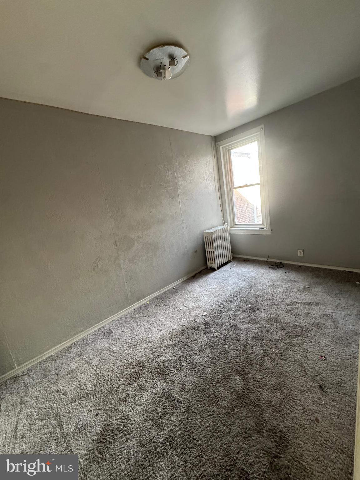 FRANKFORD - Residential