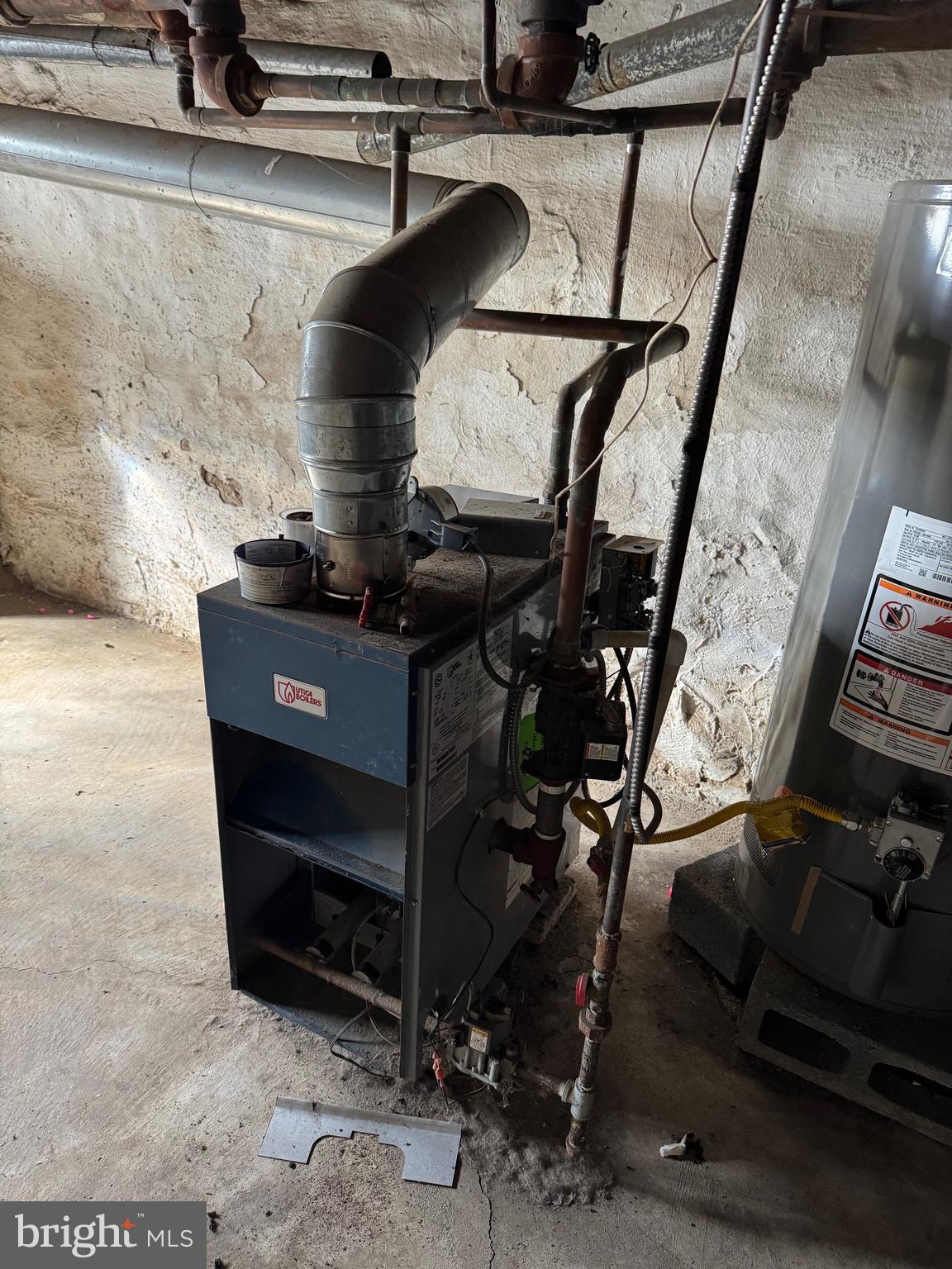 FRANKFORD - Residential