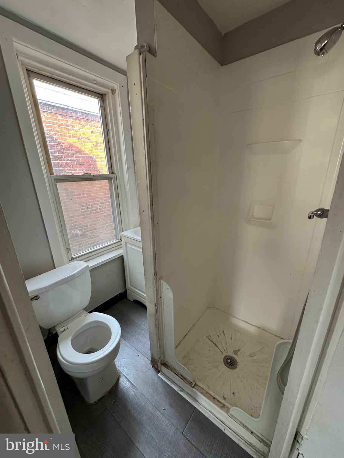 FRANKFORD - Residential