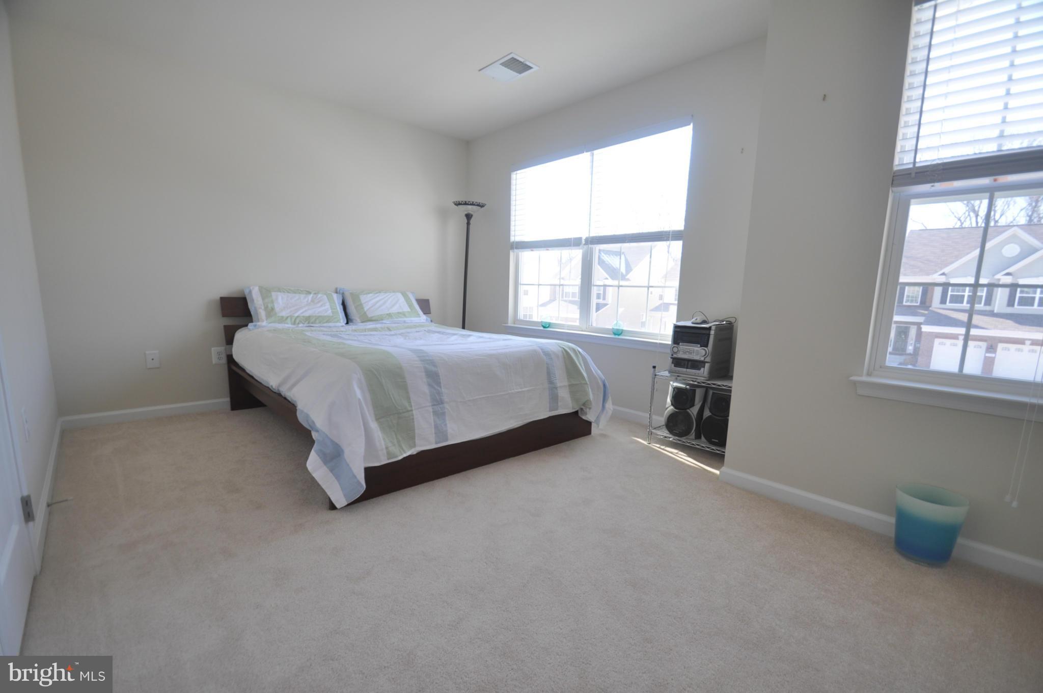 TANYARD SPRINGS - Residential