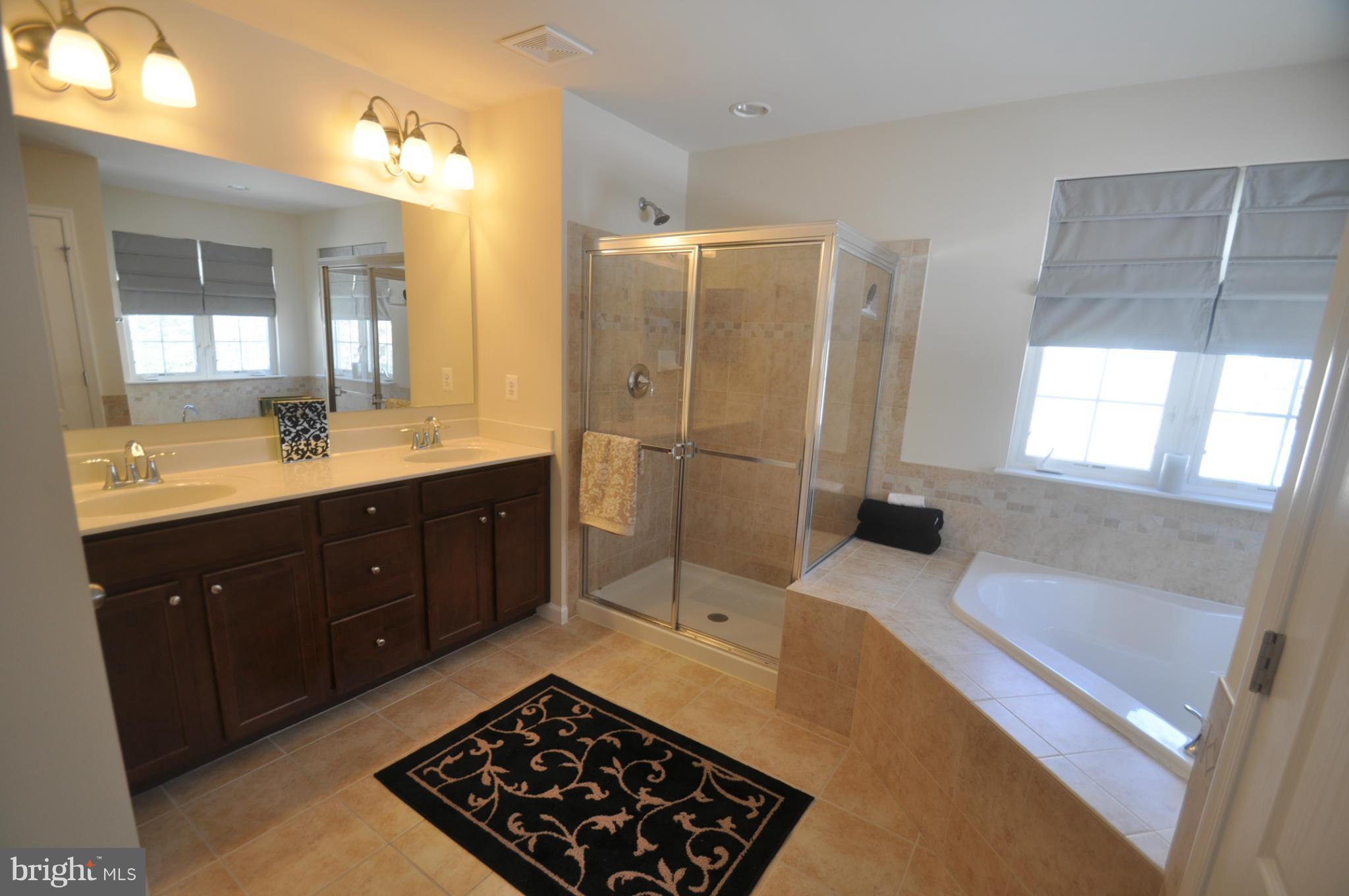 TANYARD SPRINGS - Residential