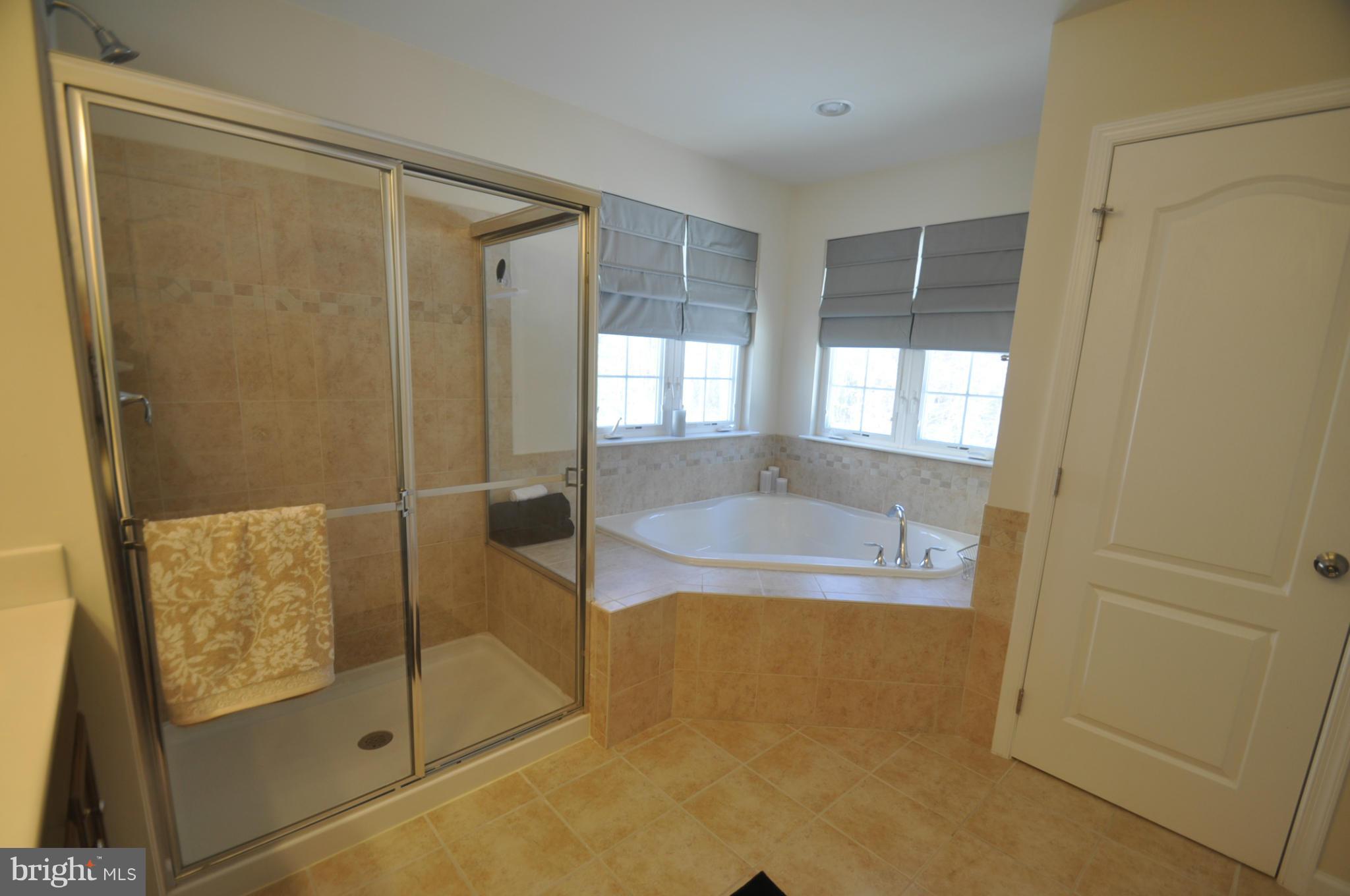 TANYARD SPRINGS - Residential