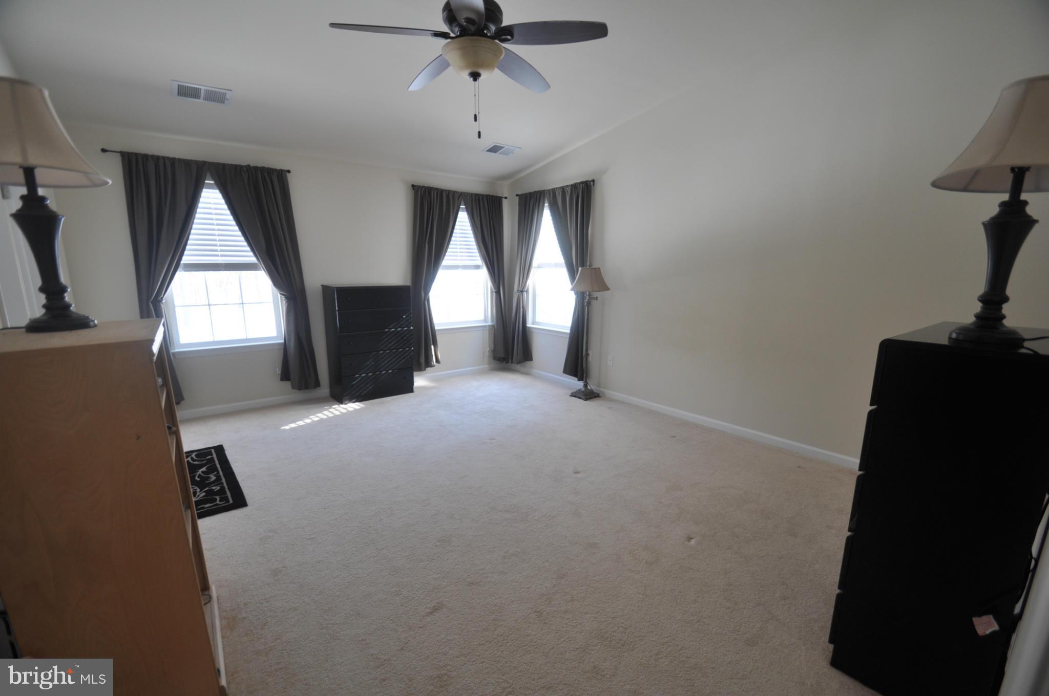 TANYARD SPRINGS - Residential